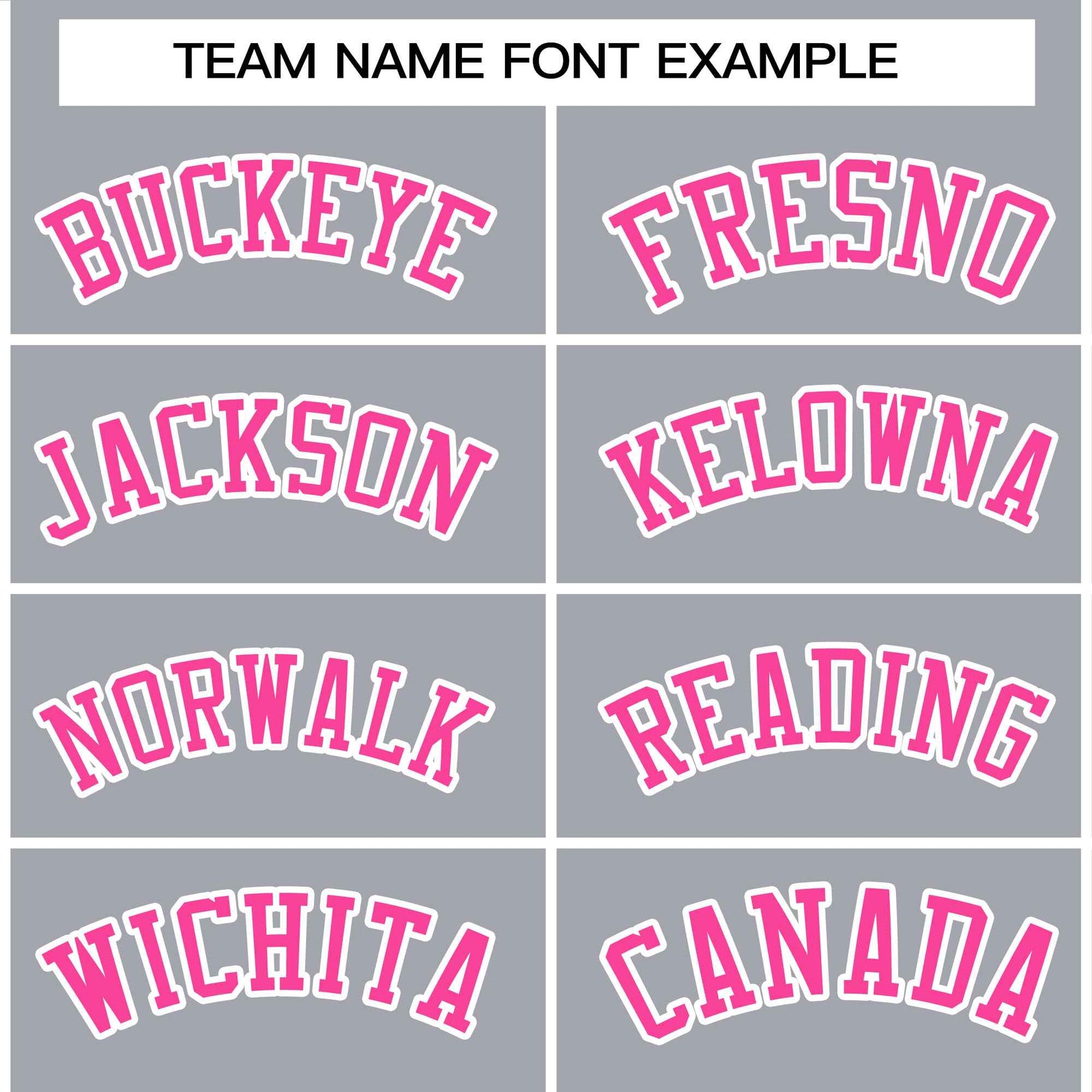 Custom Gray Pink-White Classic Style Varsity Full-Snap Letterman Jacket