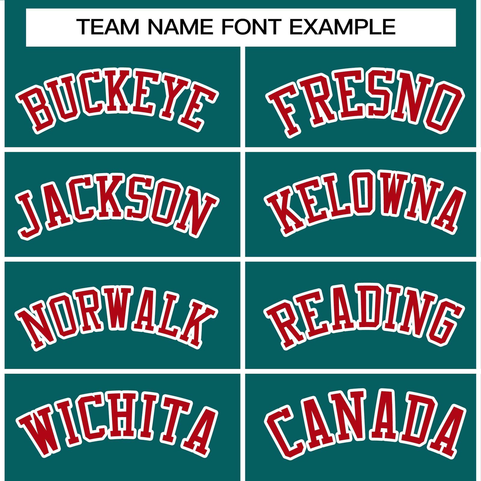 Custom Aqua Red-White Classic Style Varsity Full-Snap Letterman Jacket