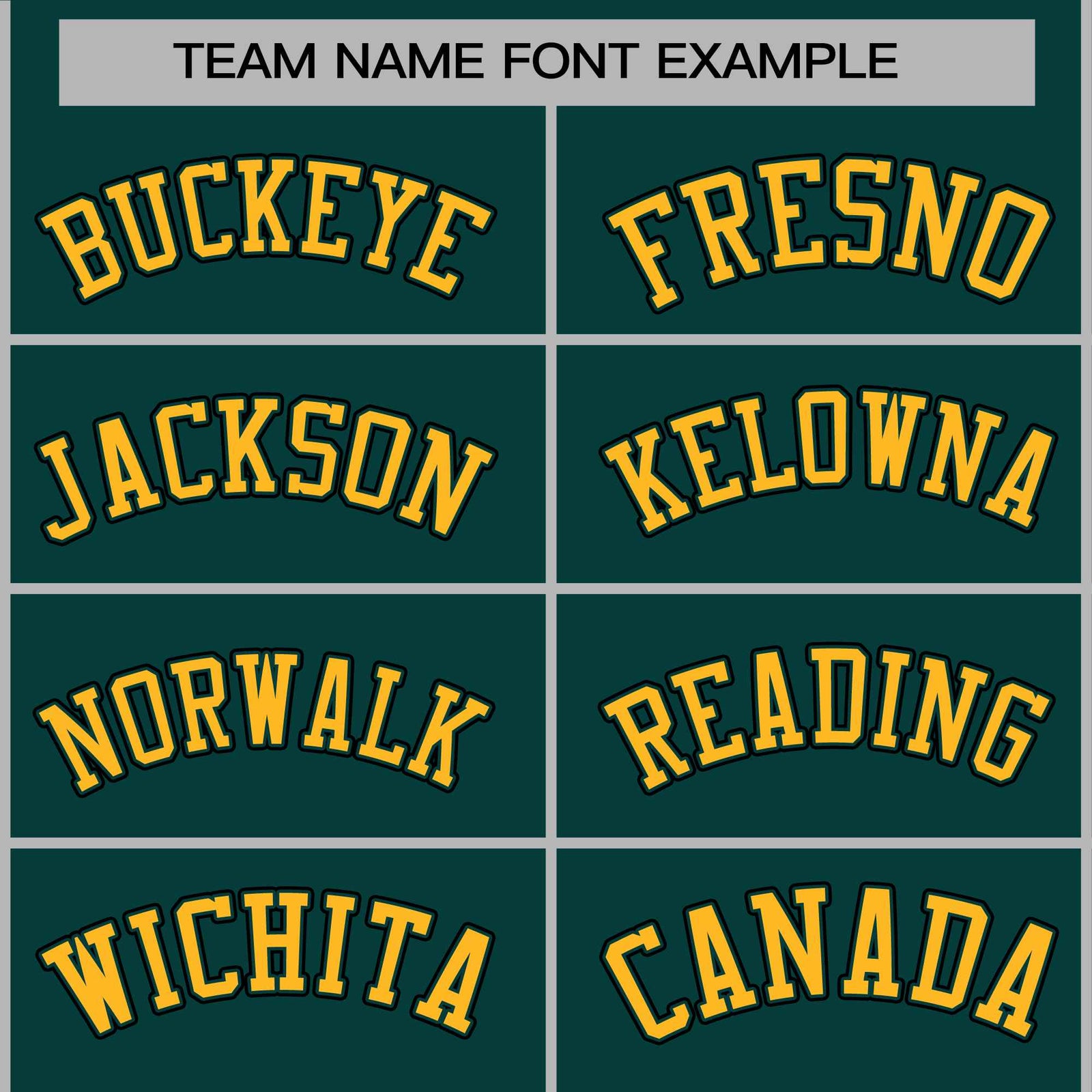 Custom Midnight Green Gold-Black Classic Style Varsity Full-Snap Letterman Jacket