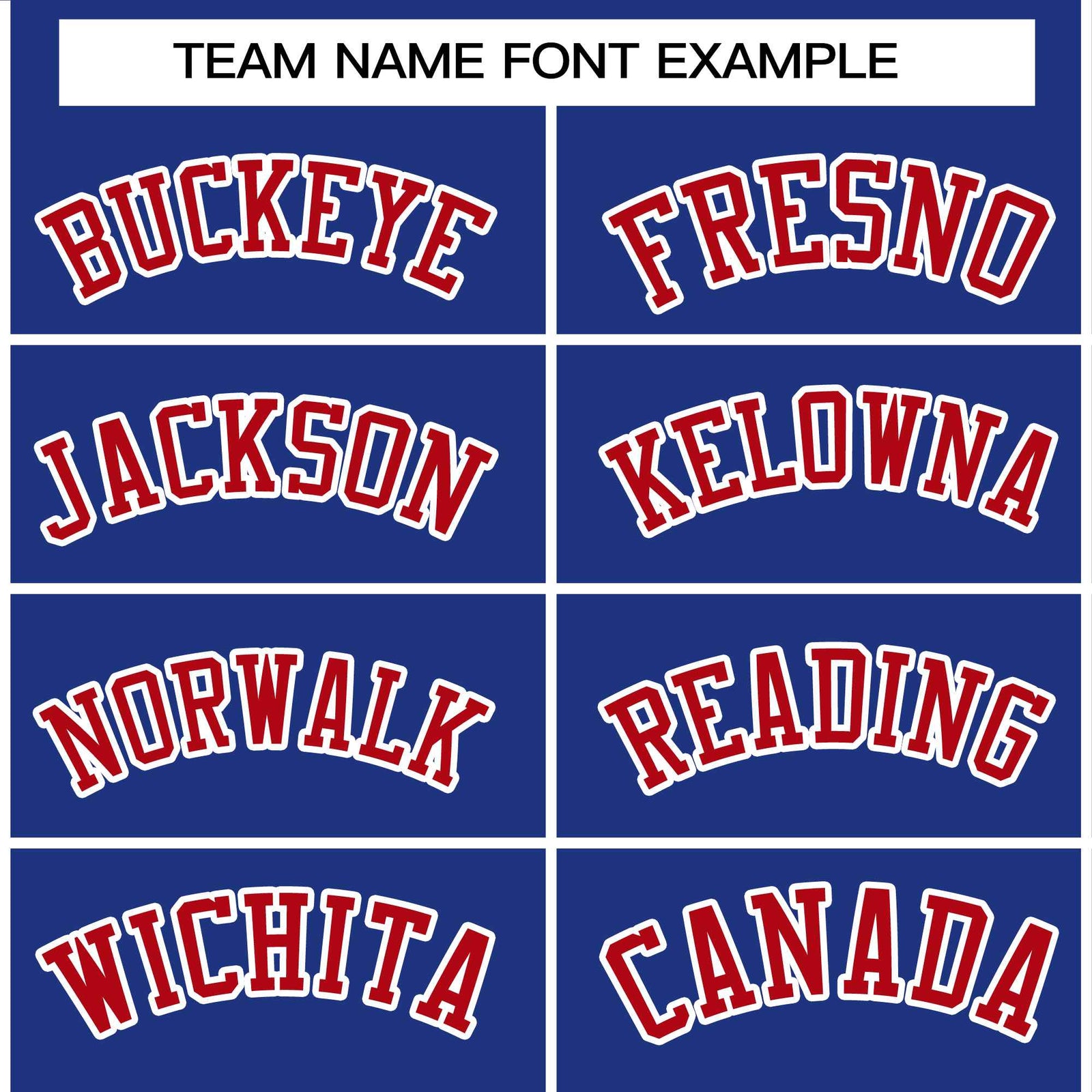Custom Royal Red-White Classic Style Varsity Full-Snap Letterman Jacket
