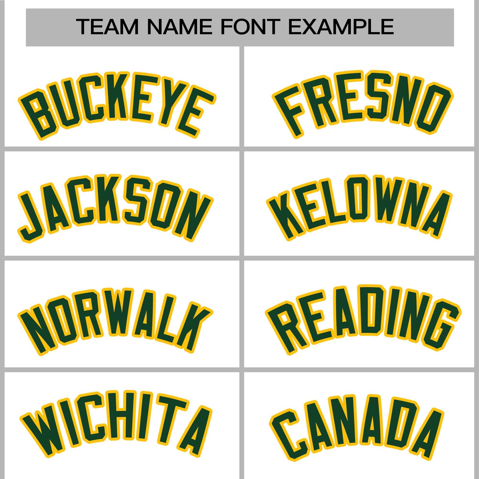Custom White Green-Gold Raglan Sleeves Varsity Full-Snap Letterman Jacket