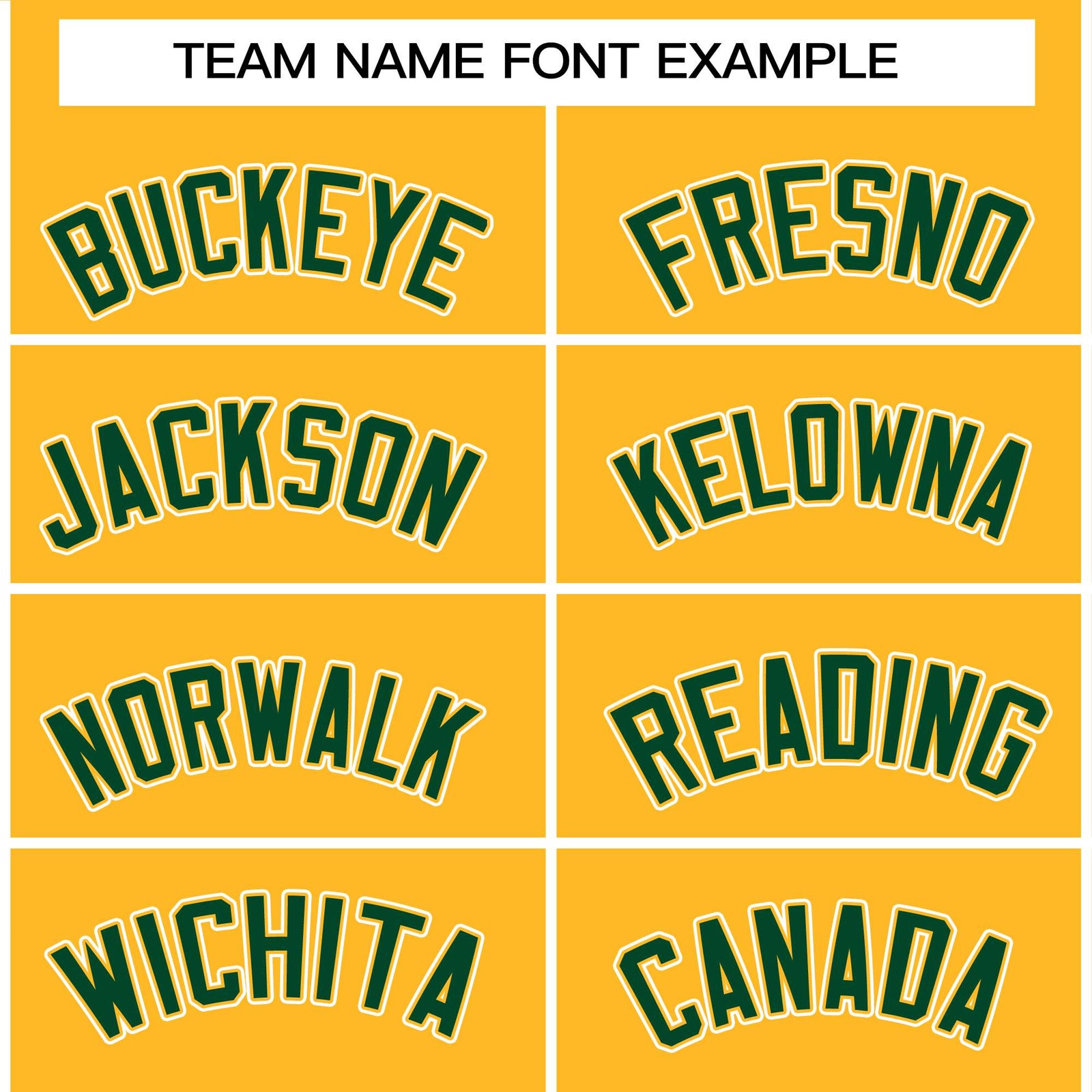 Custom Gold Green-Gold Raglan Sleeves Varsity Full-Snap Letterman Jacket