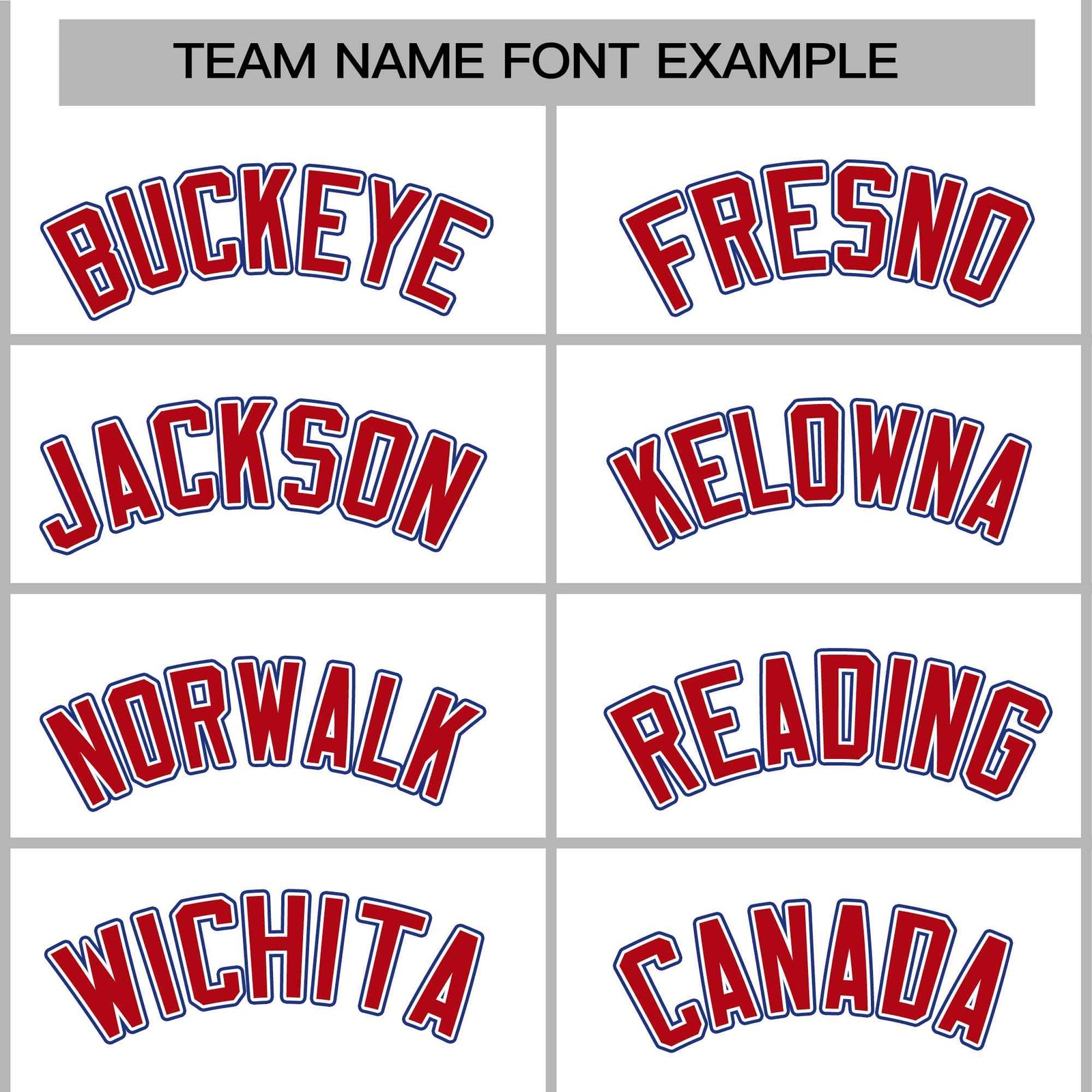 Custom White Red-Royal Classic Style Varsity Full-Snap Letterman Jacket