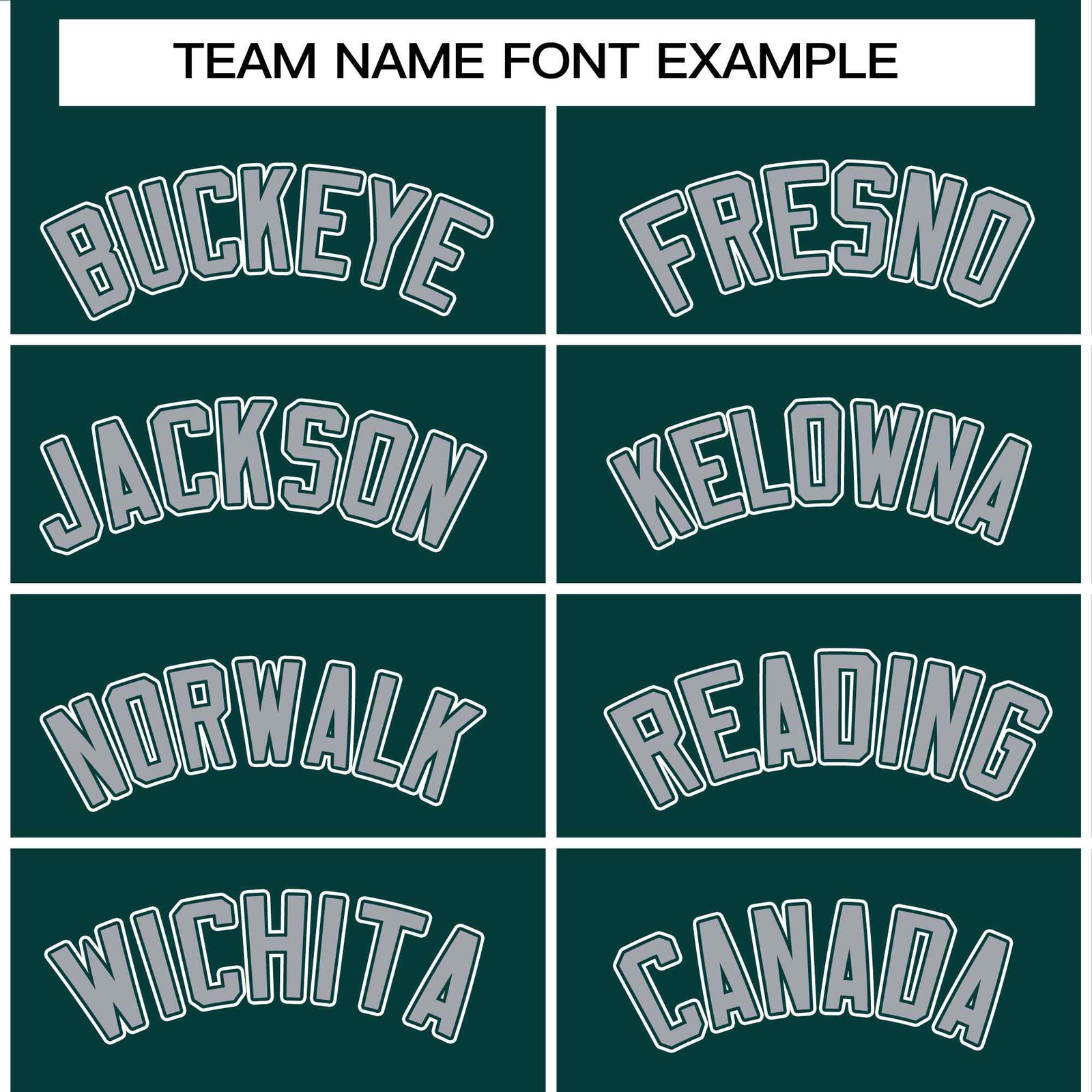 Custom Midnight Green Gray-White Classic Style Varsity Full-Snap Letterman Jacket