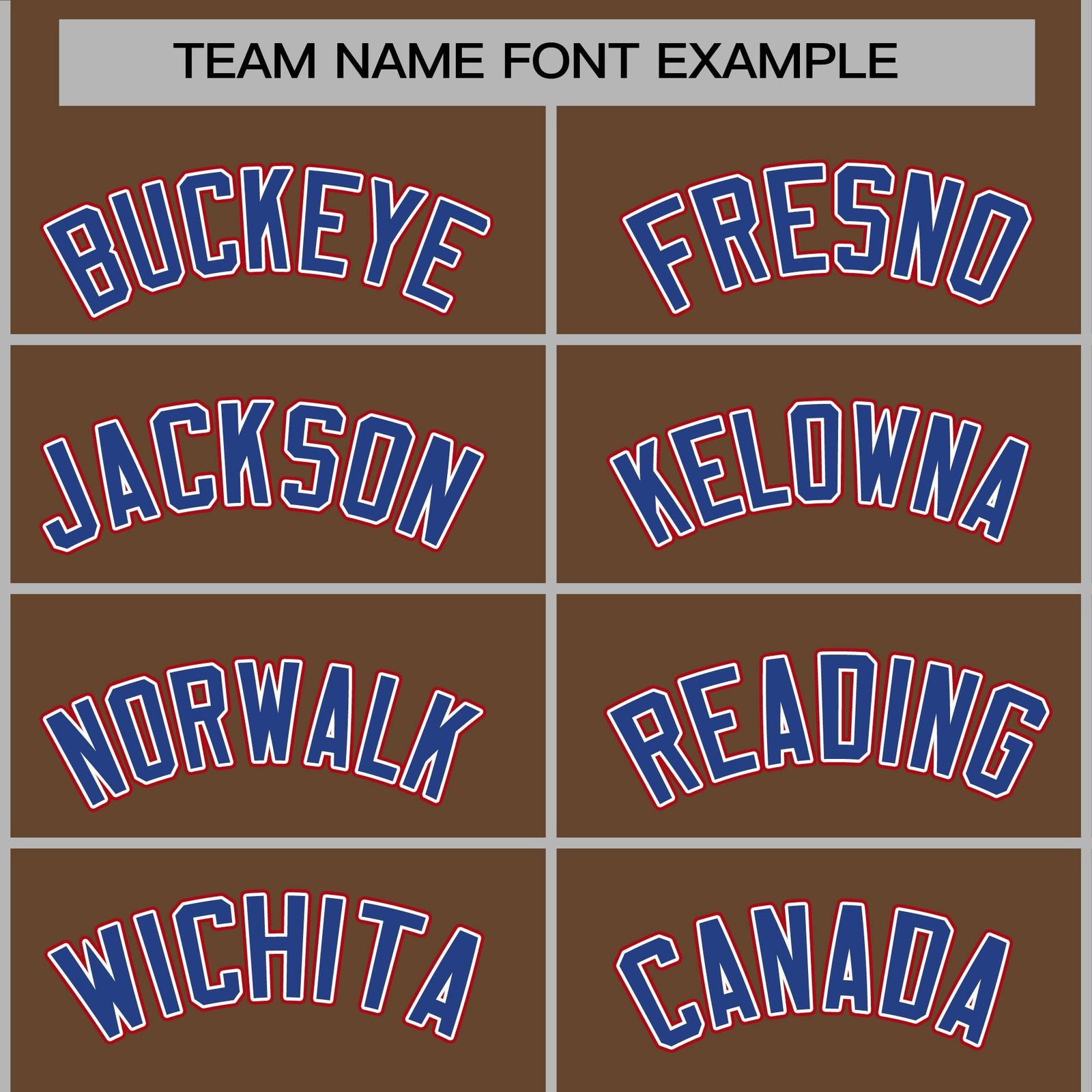 Custom Light Brown Royal-White Classic Style Varsity Full-Snap Letterman Jacket