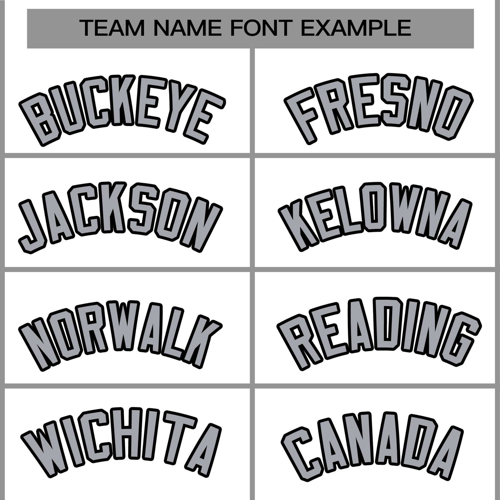 Custom White Gray-Black Classic Style Varsity Full-Snap Letterman Jacket