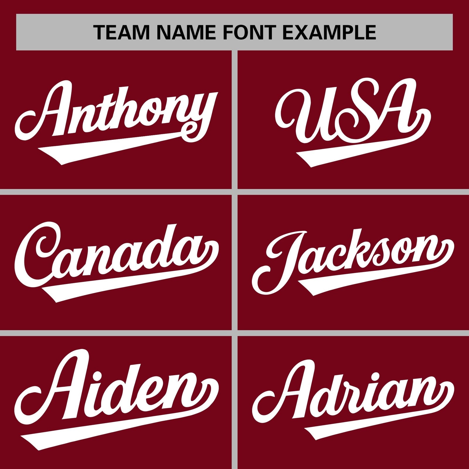 Custom Crimson White Classic Style Varsity Full-Snap Letterman Jacket