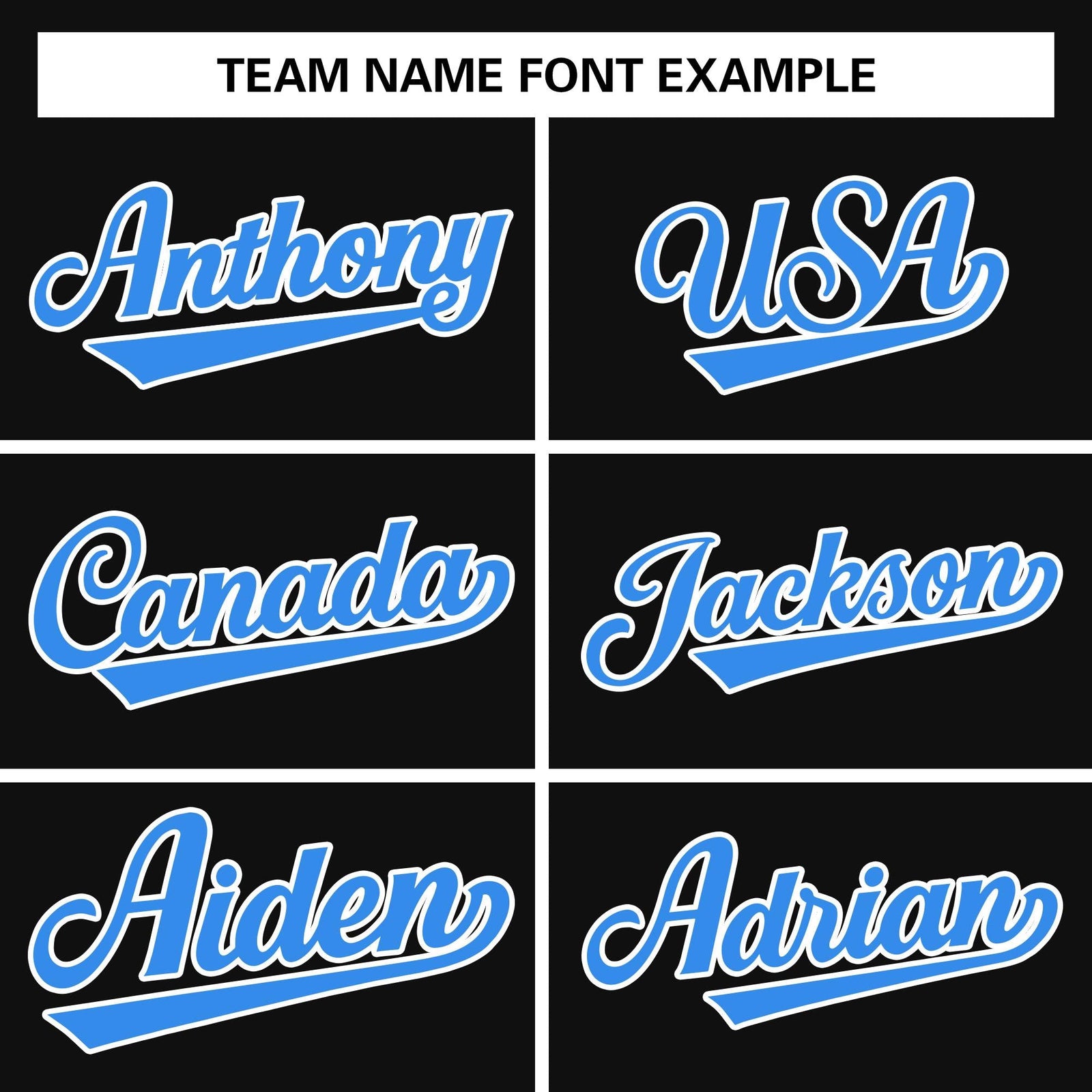 Custom Black Powder Blue-White Raglan Sleeves Varsity Full-Snap Letterman Jacket
