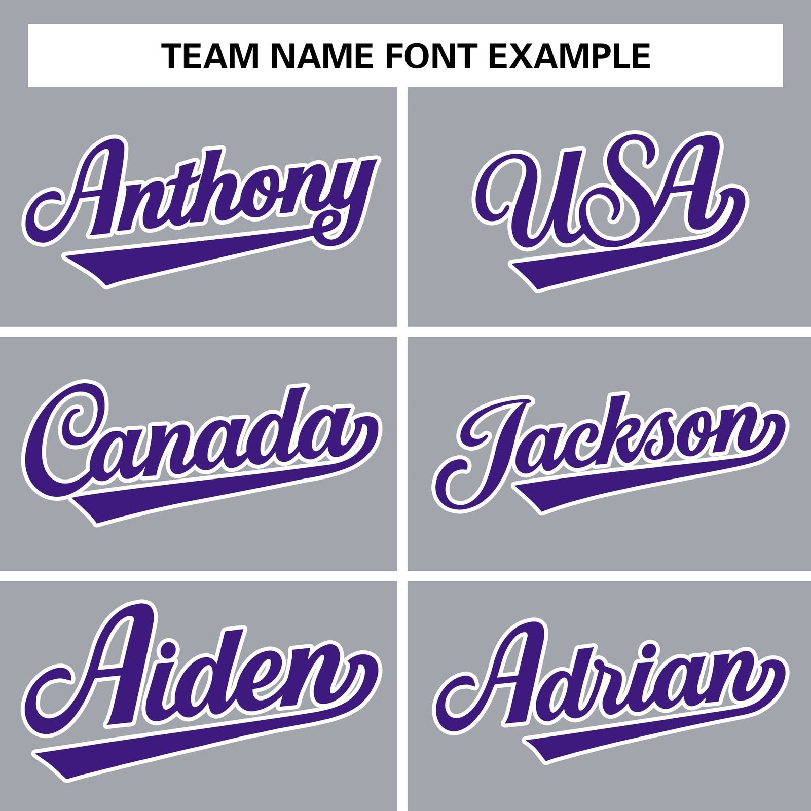 Custom Gray Purple-White Raglan Sleeves Varsity Full-Snap Letterman Jacket