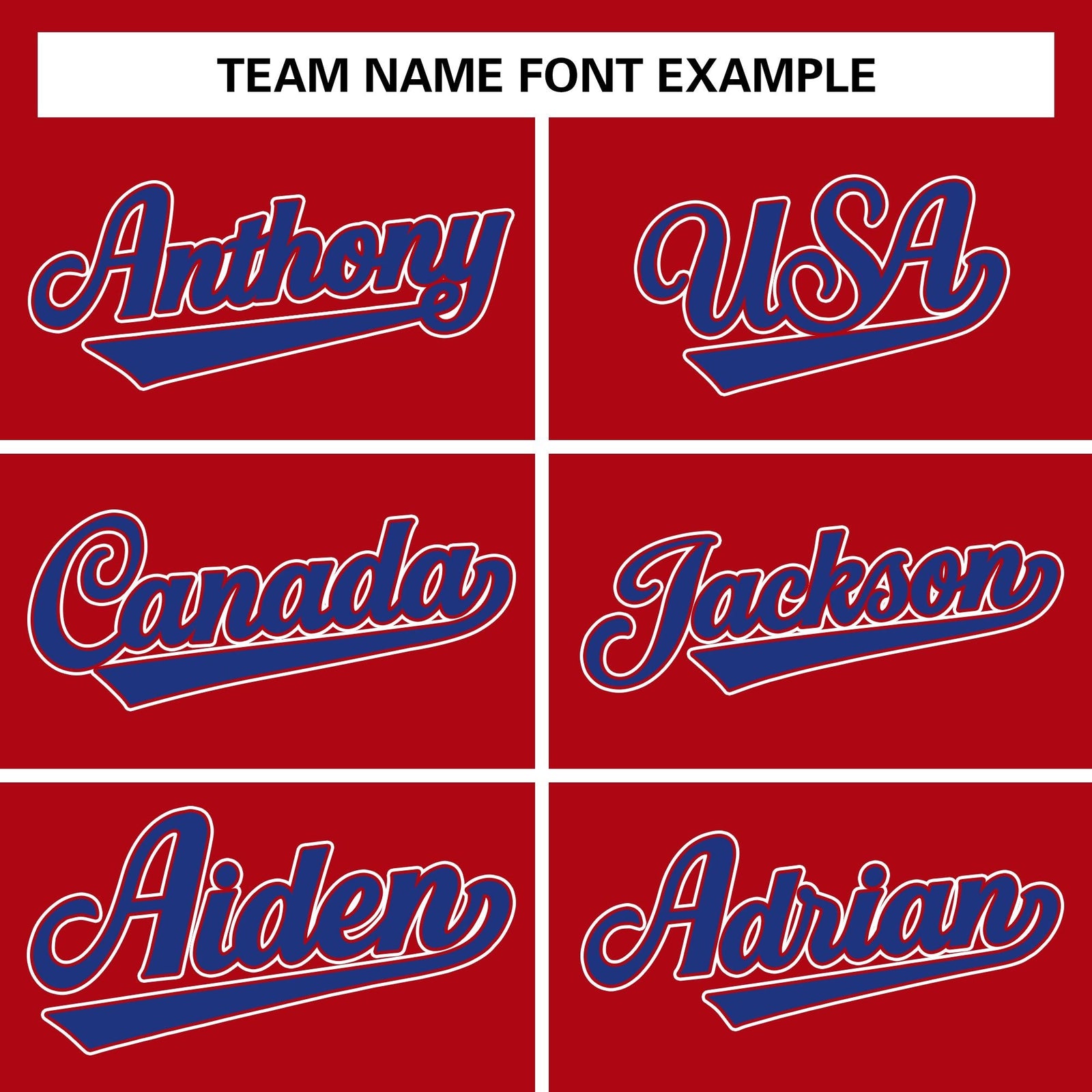 buy baseball jackets online