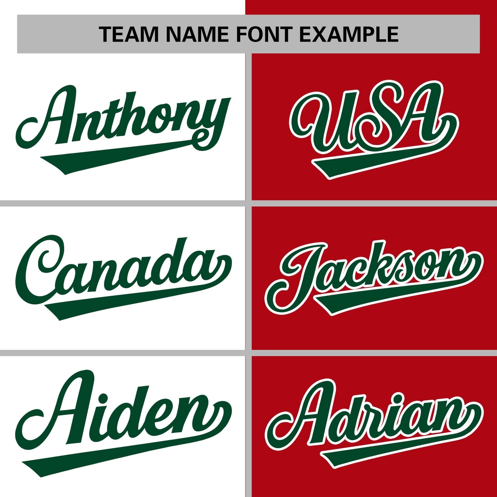 Custom White Red-Green Varsity Full-Snap Letterman Two Tone Split Fashion Jacket