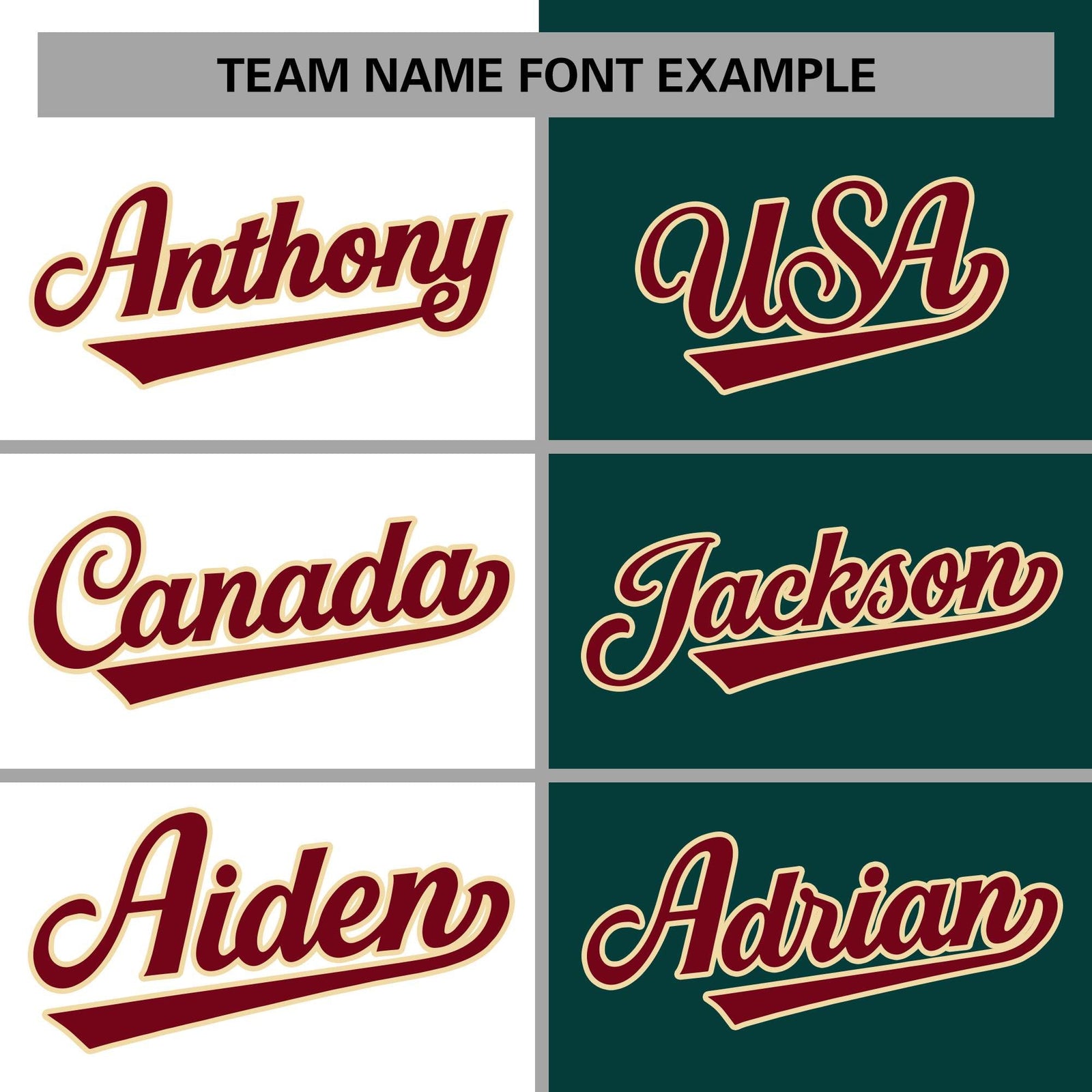 Custom White Midnight Green-Crimson Varsity Full-Snap Letterman Two Tone Split Fashion Jacket