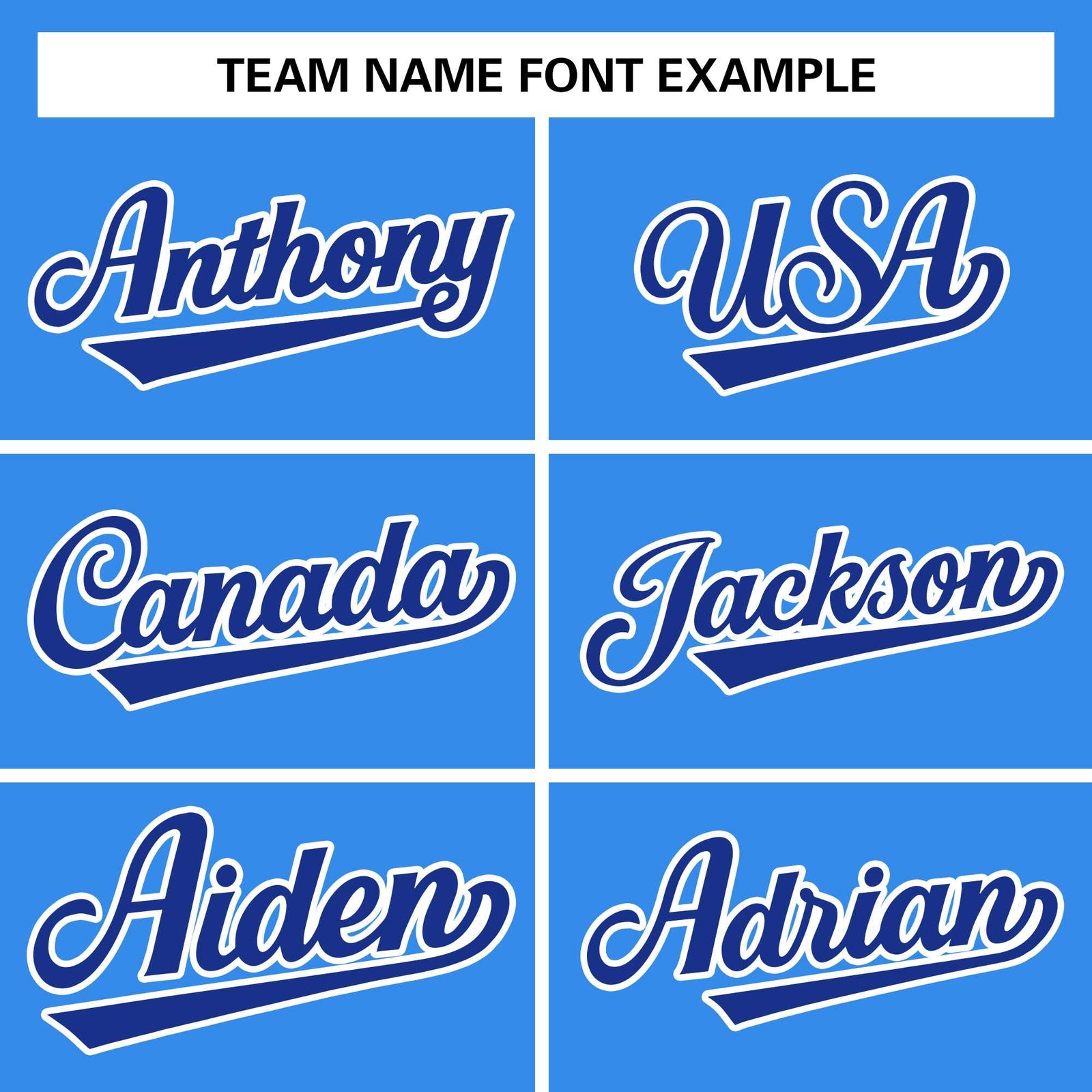 Custom Powder Blue Royal-White Classic Style Varsity Full-Snap Letterman Jacket