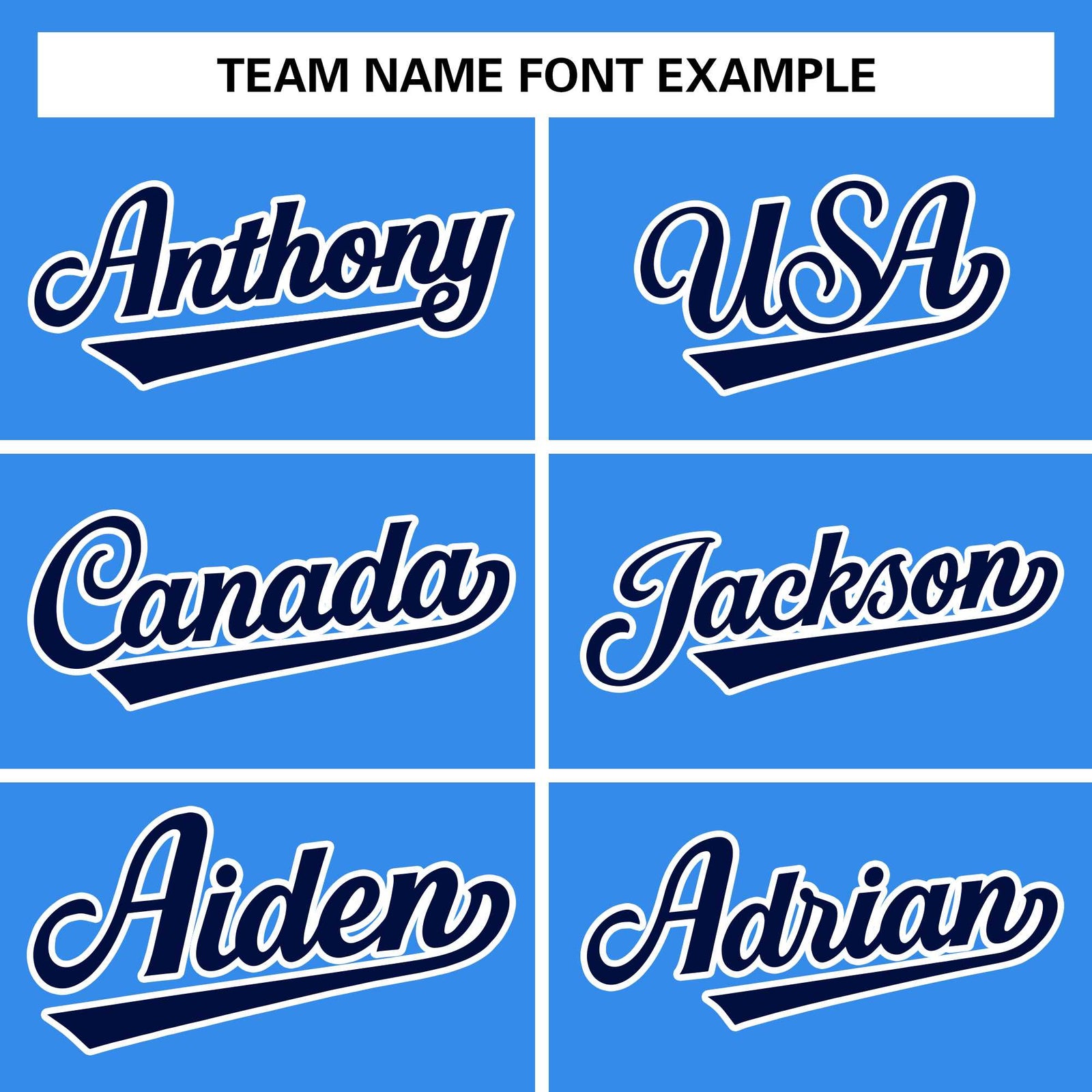 Custom Powder Blue Navy-White Classic Style Varsity Full-Snap Letterman Jacket