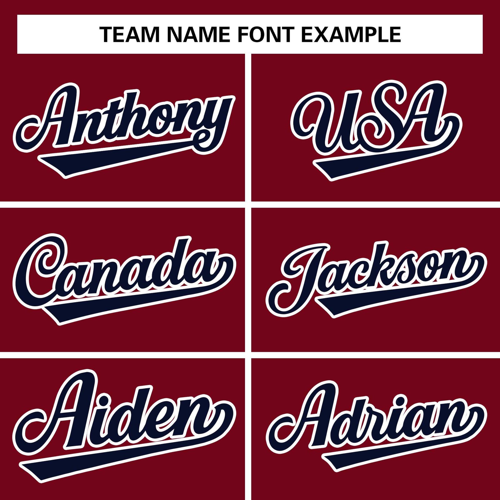 Custom Crimson Navy-White Classic Style Varsity Full-Snap Letterman Jacket