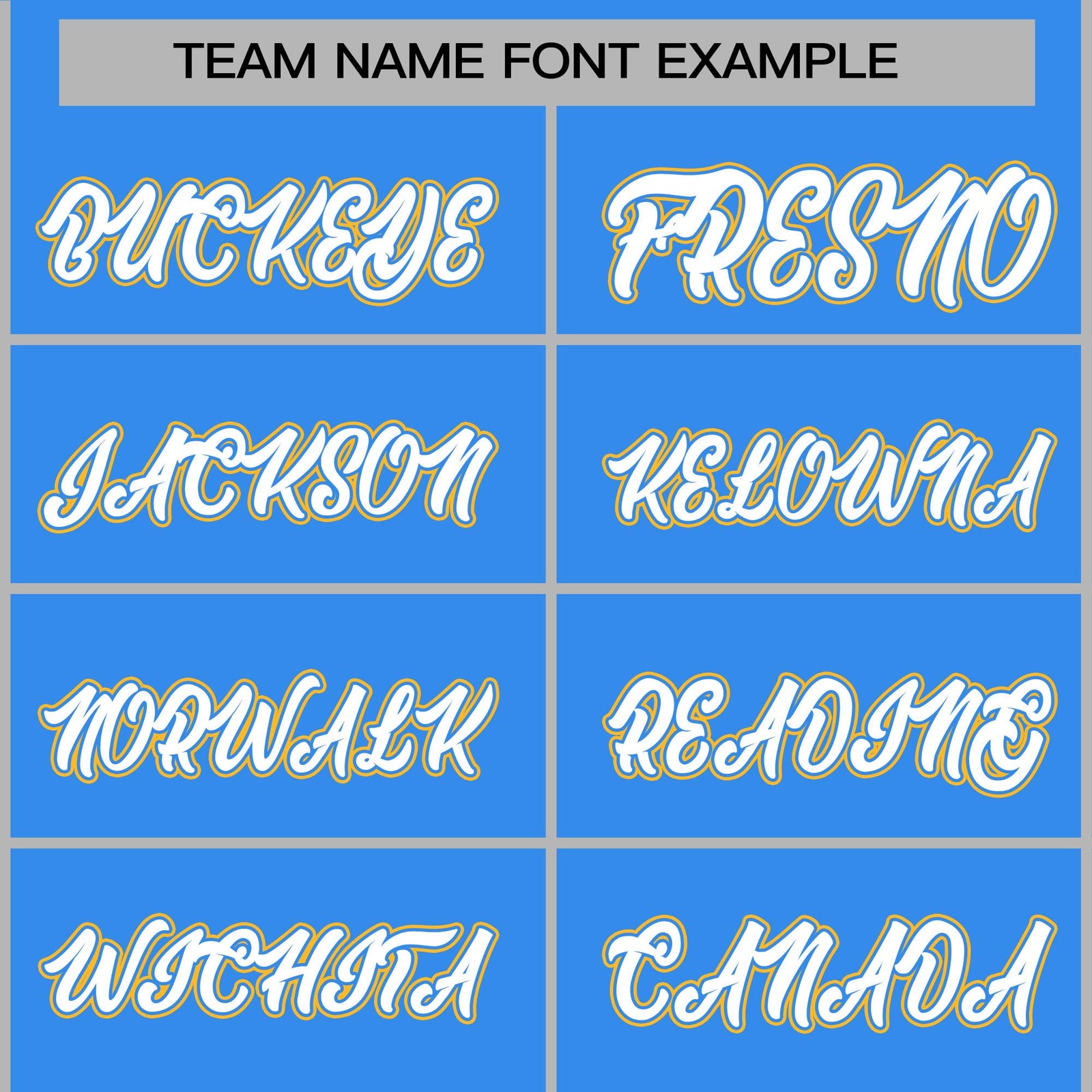 Custom Powder Blue White-Powder Blue Raglan Sleeves Varsity Full-Snap Letterman Jacket