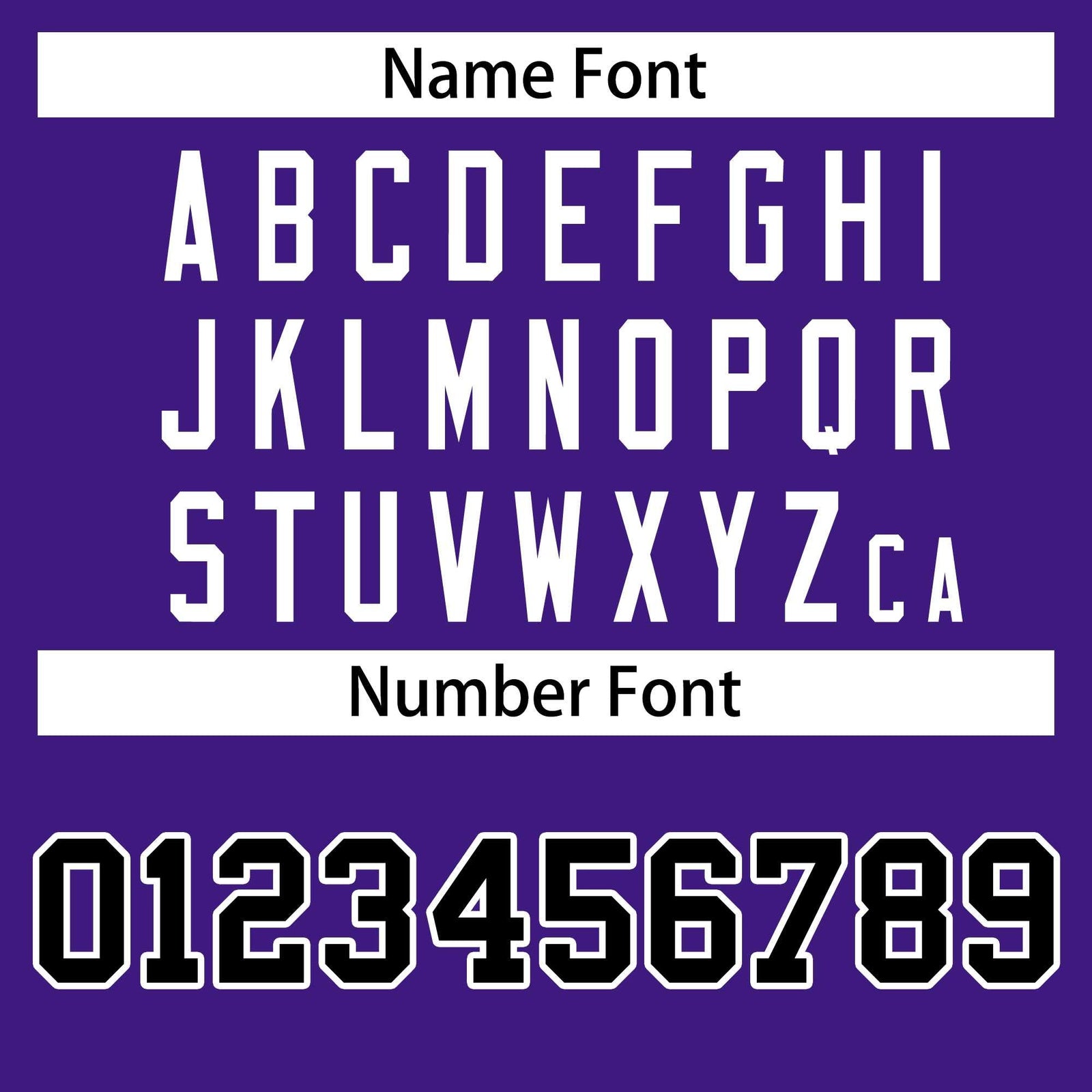 Custom Purple Gray-White Classic Style Varsity Full-Snap Letterman Jacket