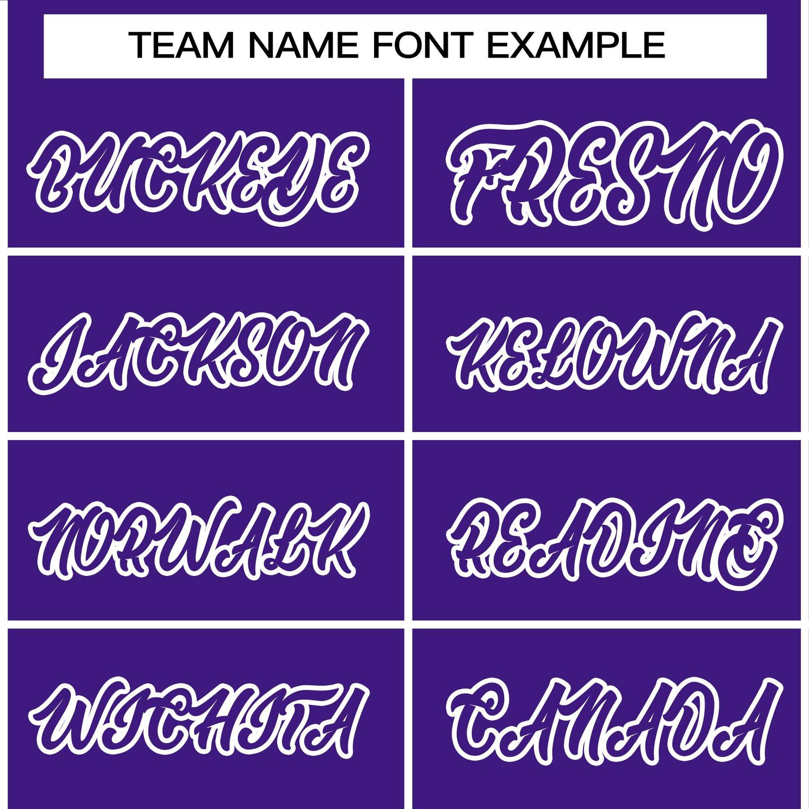 Custom Purple Purple-White Classic Style Varsity Full-Snap Letterman Jacket