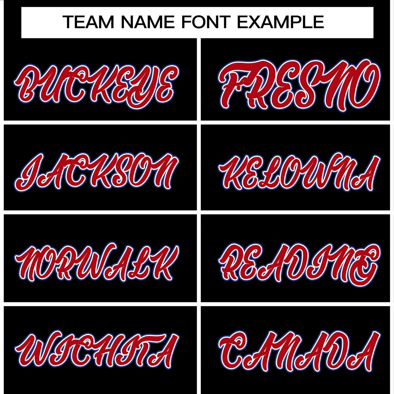 Custom Black Red-Royal Classic Style Varsity Full-Snap Letterman Jacket