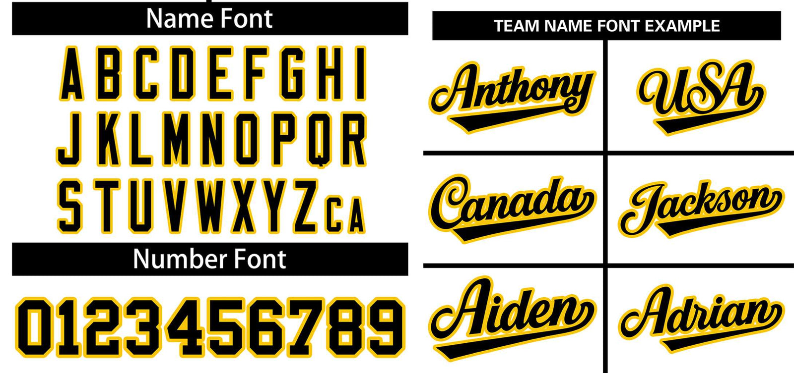 Custom White Black-Gold Classic Style Authentic Two-Button Softball Jersey