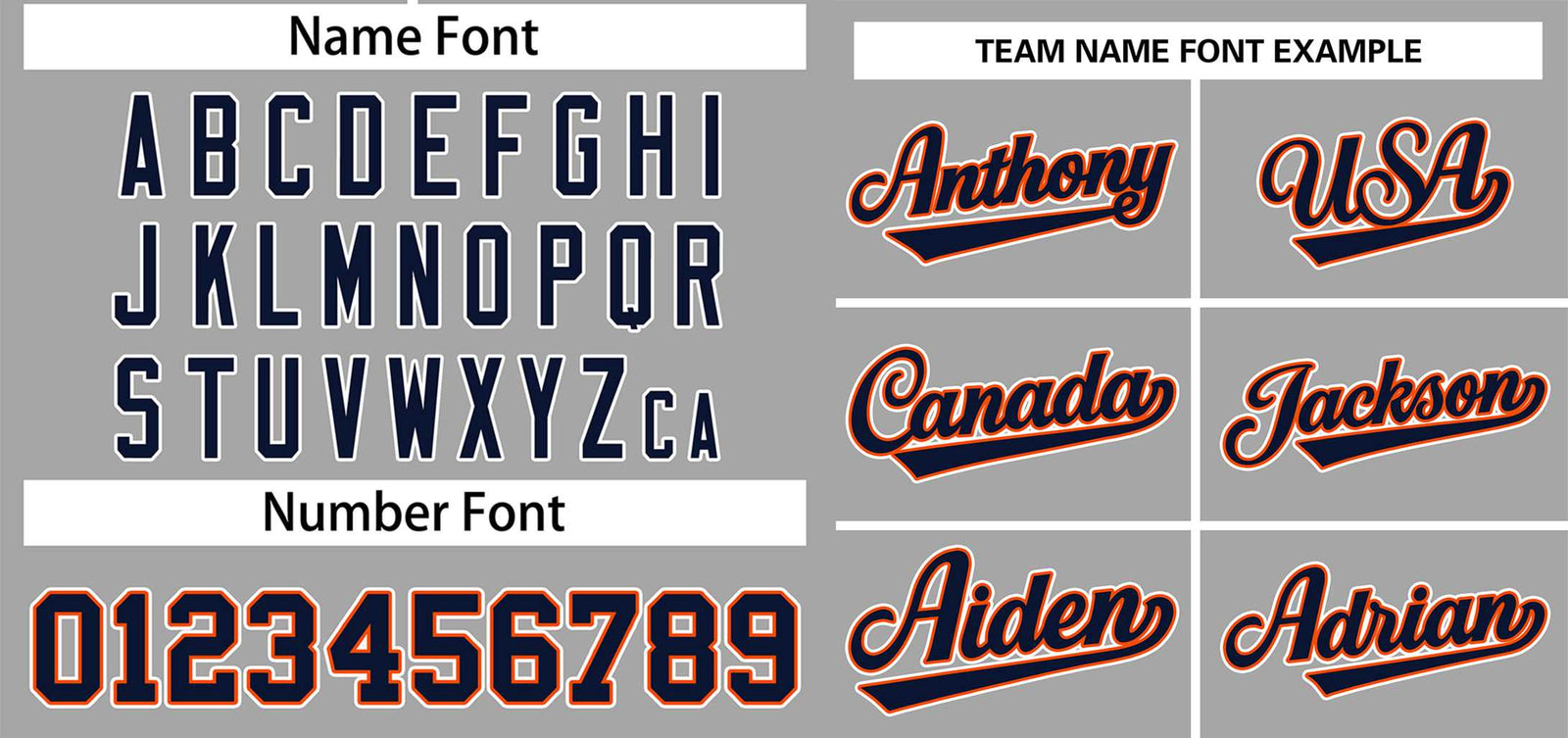 Custom Gray Navy-White Classic Style Authentic Two-Button Softball Jersey