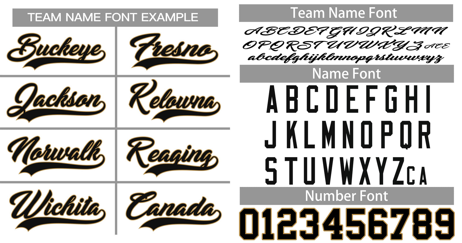 Custom White Black-Old Gold Classic Style Authentic Baseball Jersey