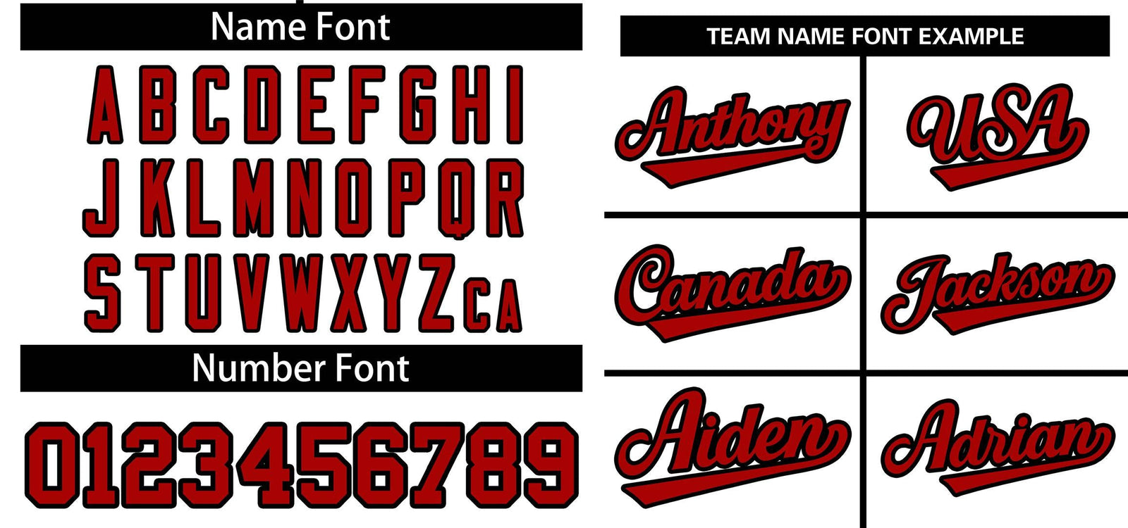 Custom White Black Classic Style Outdoor Authentic Pullover Baseball Jersey