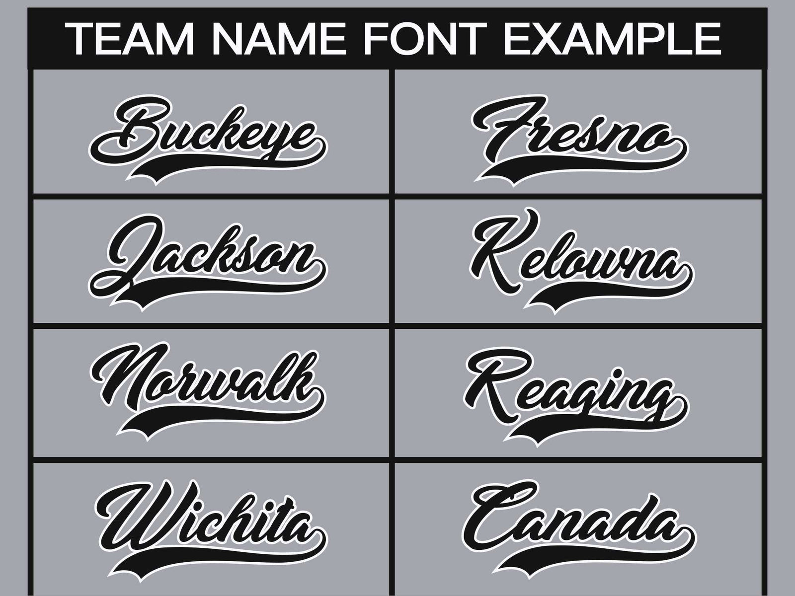 Custom Gray Black-White Classic Style Hockey Jersey