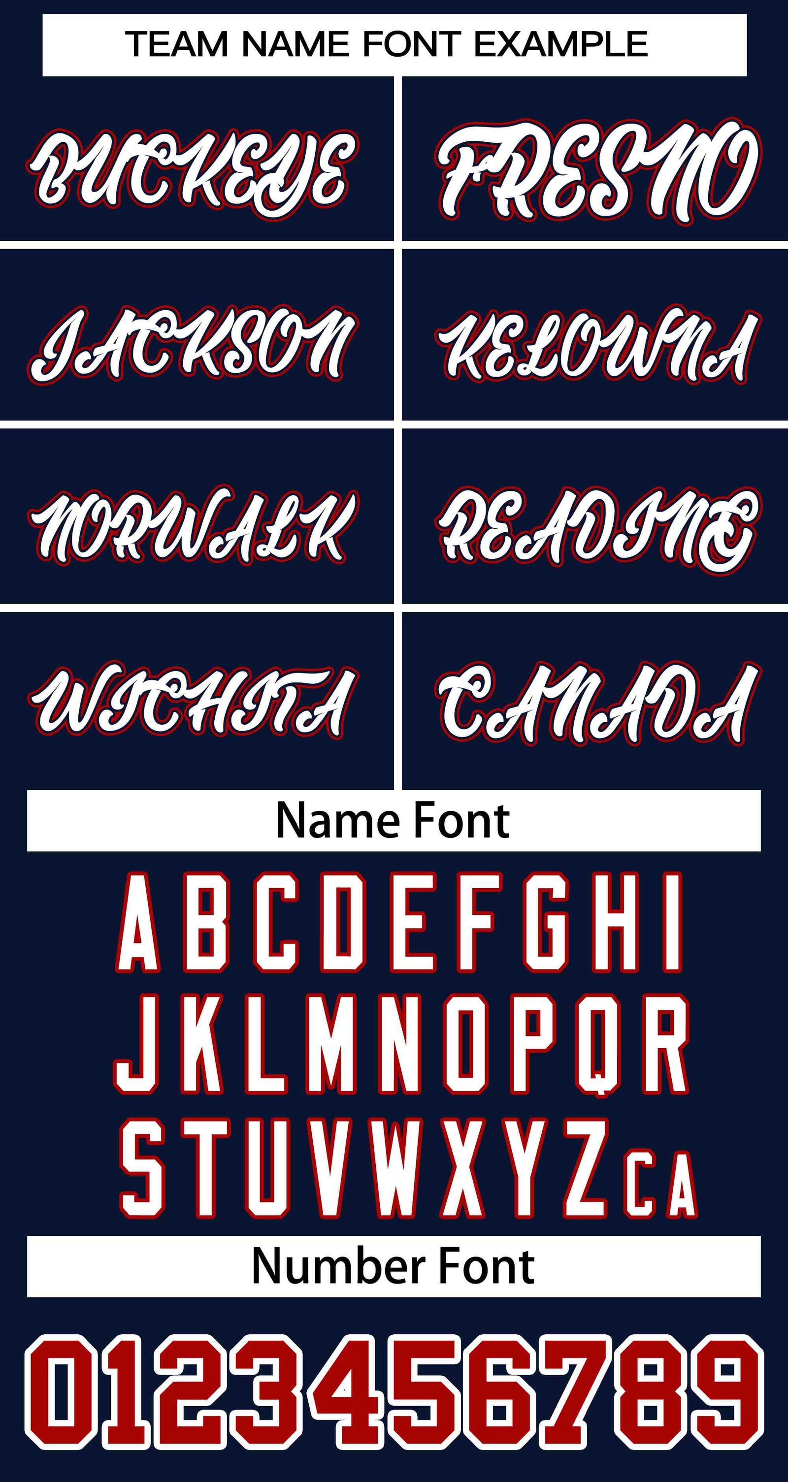 Custom Navy White-Navy Classic Style Authentic Two-Button Softball Jersey