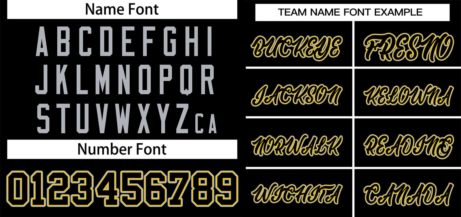 Custom Black Black-Gray Classic Style Authentic Two-Button Softball Jersey