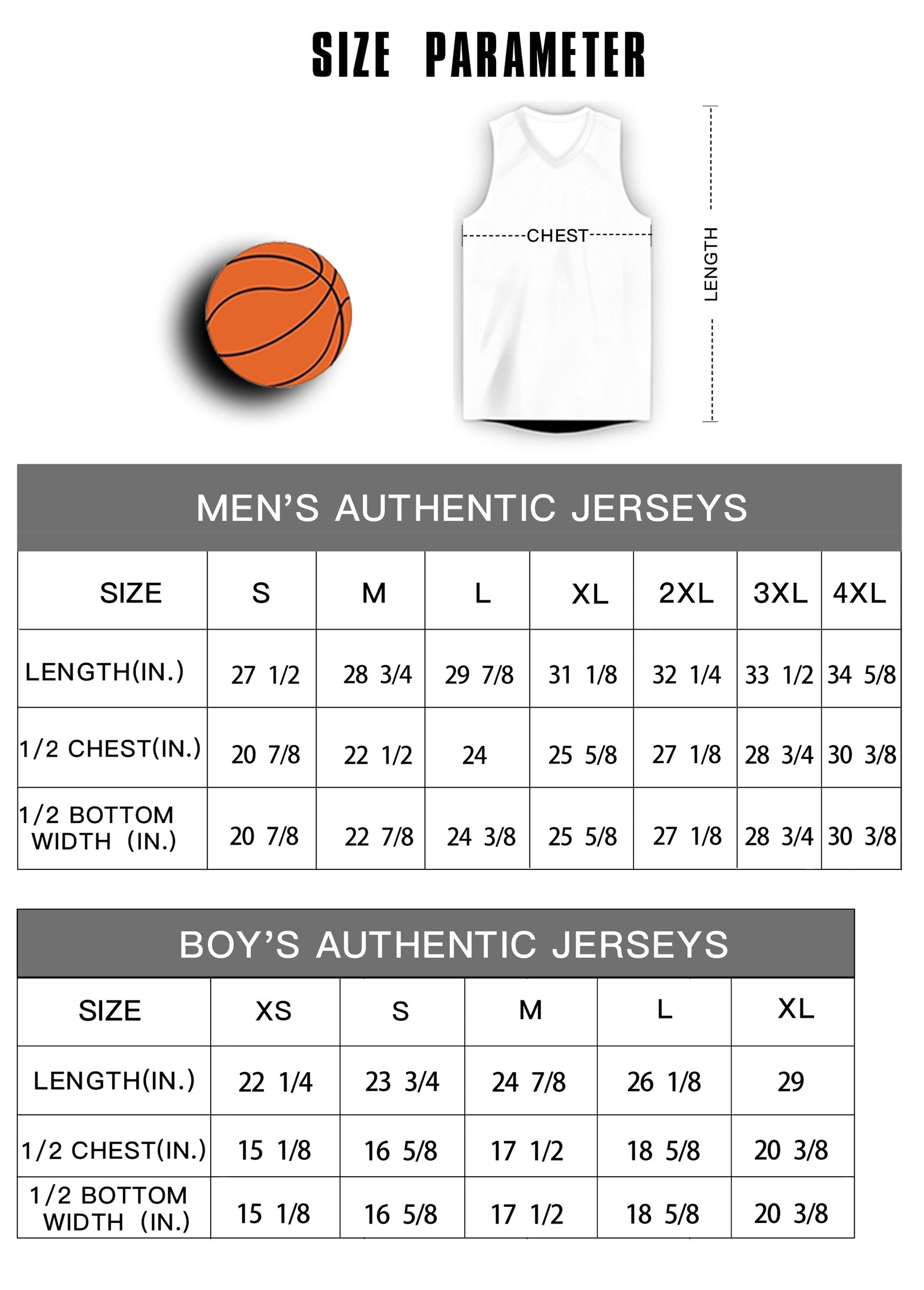 Custom Gray Black-Classic Tops Men Casual Basketball Jersey