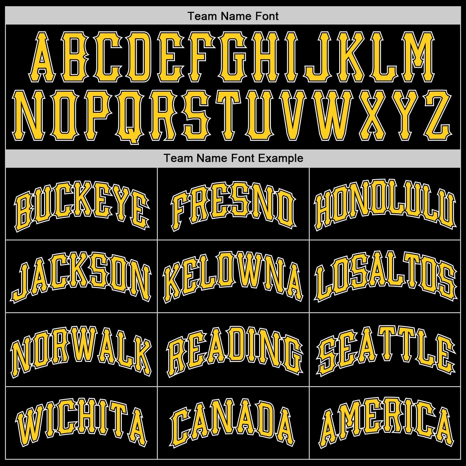 Custom Black Yellow-White Classic Tops Breathable Basketball Jersey