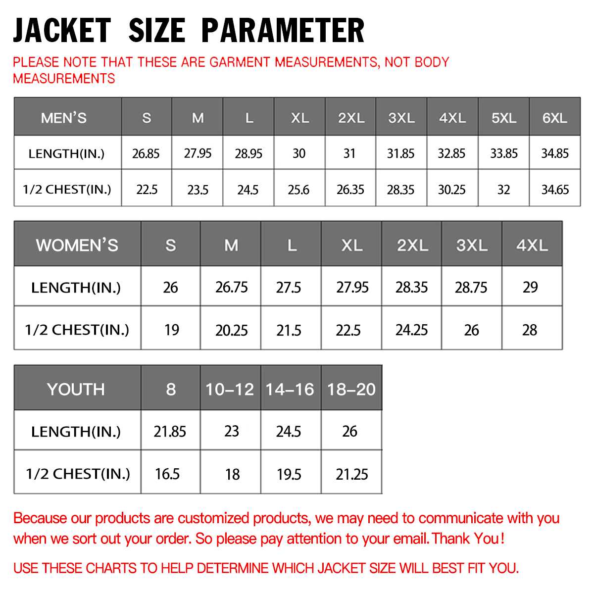 Custom Navy Navy-White Classic Style Varsity Full-Snap Letterman Jacket