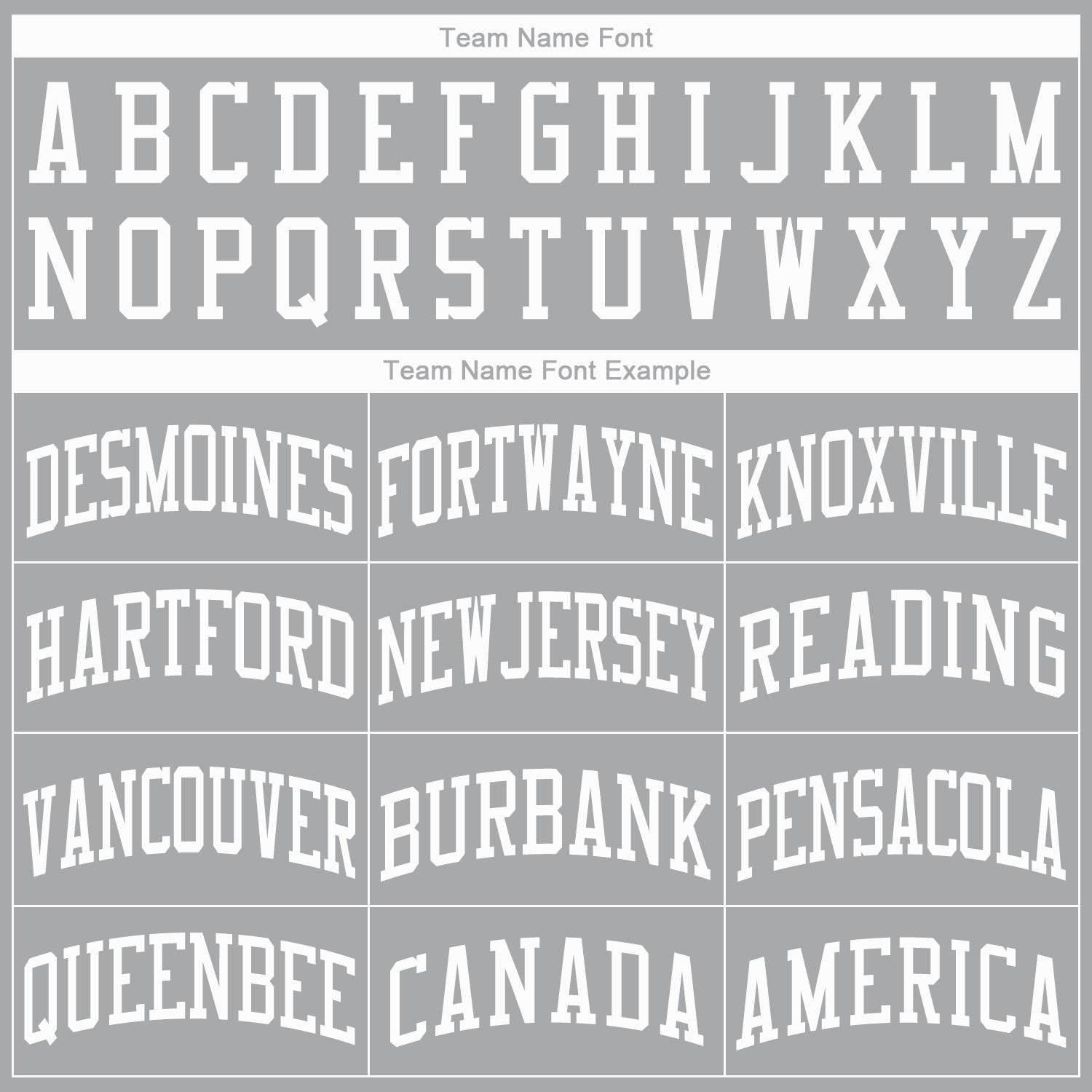 Custom Gray White Classic Tops Men/Boy Basketball Jersey