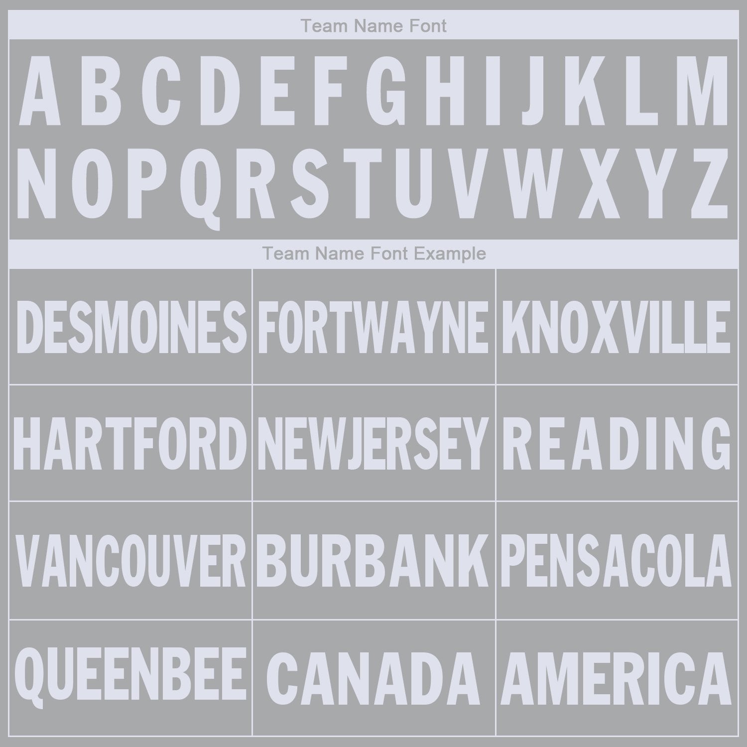 Custom Gray White Classic Tops Breathable Basketball Jersey