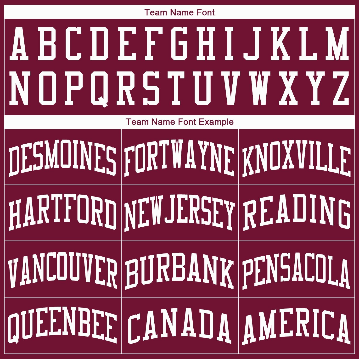 Custom Maroon White Classic Tops Athletic Casual Basketball Jersey