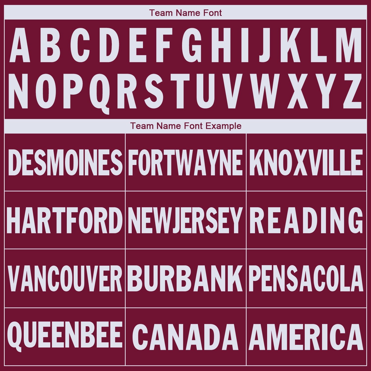 Custom Maroon White Classic Tops Men/Boy Athletic Basketball Jersey