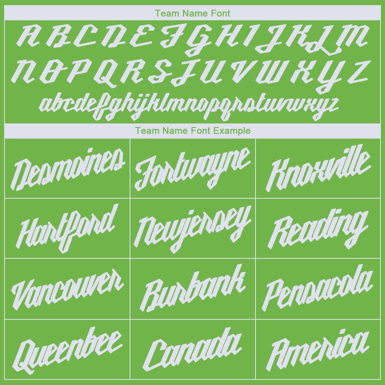 Custom Green White Classic Tops Fashion Sportwear Basketball Jersey