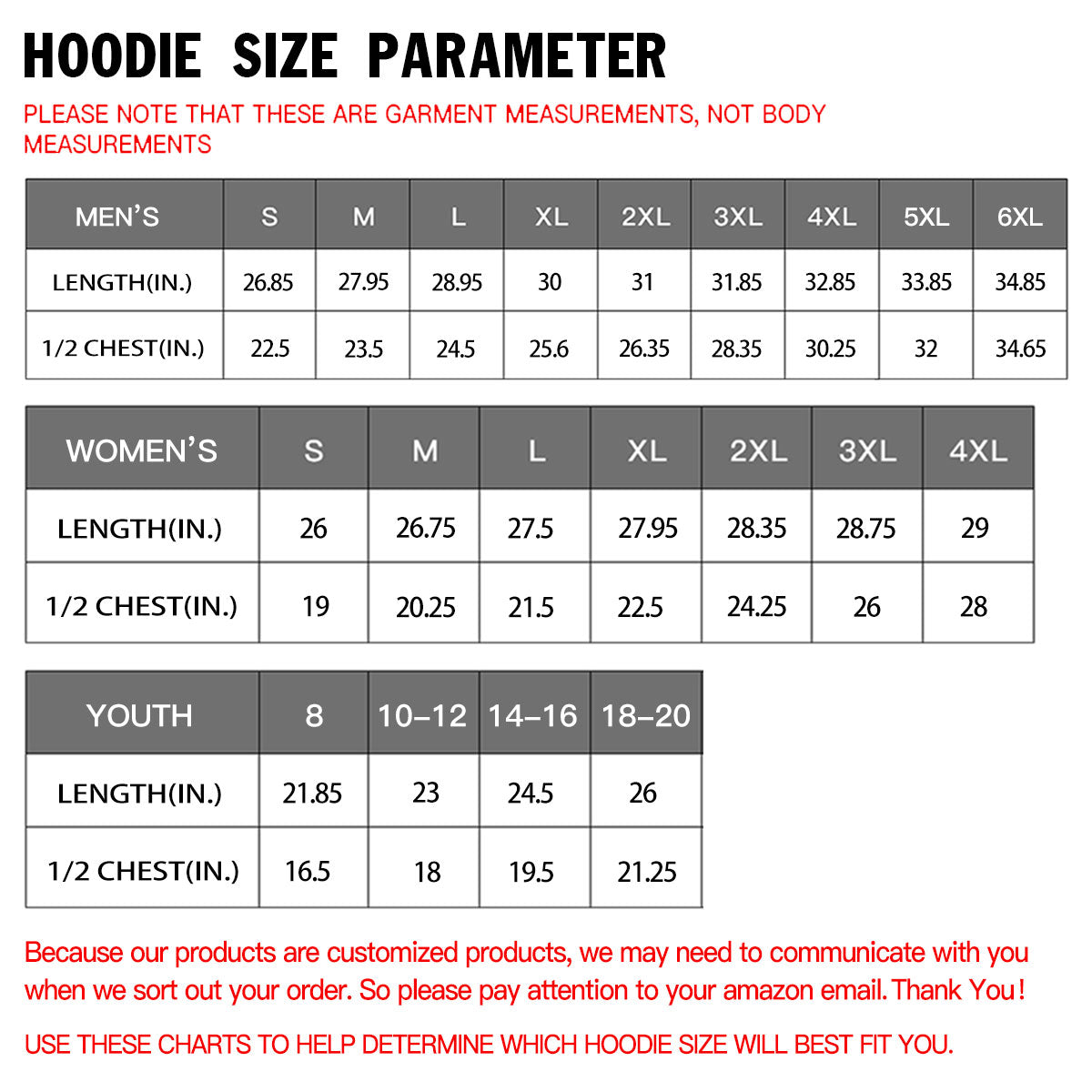 Custom Stitched Yellow Purple-Aqua Cotton Pullover Sweatshirt Hoodie