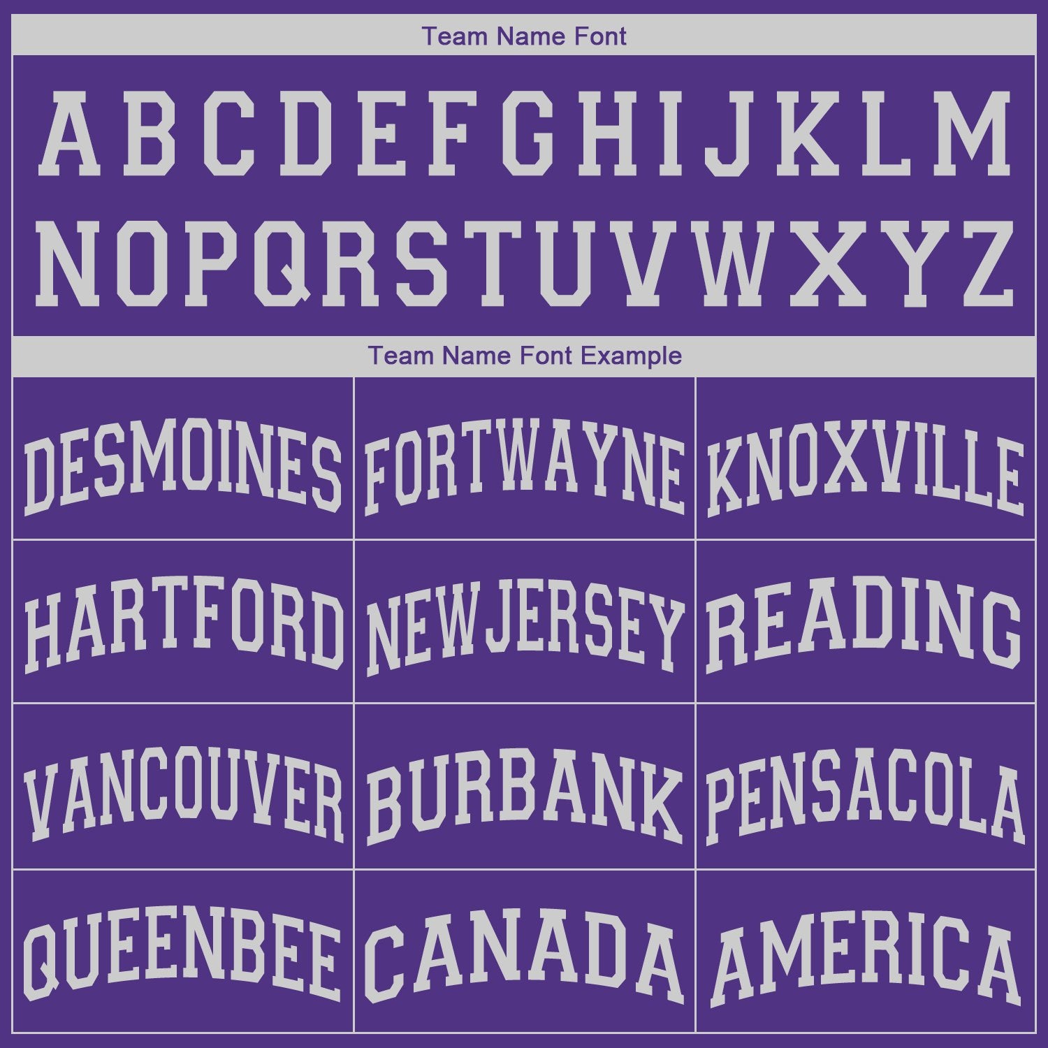 Custom Purple White Classic Tops Tank Top Basketball Jersey