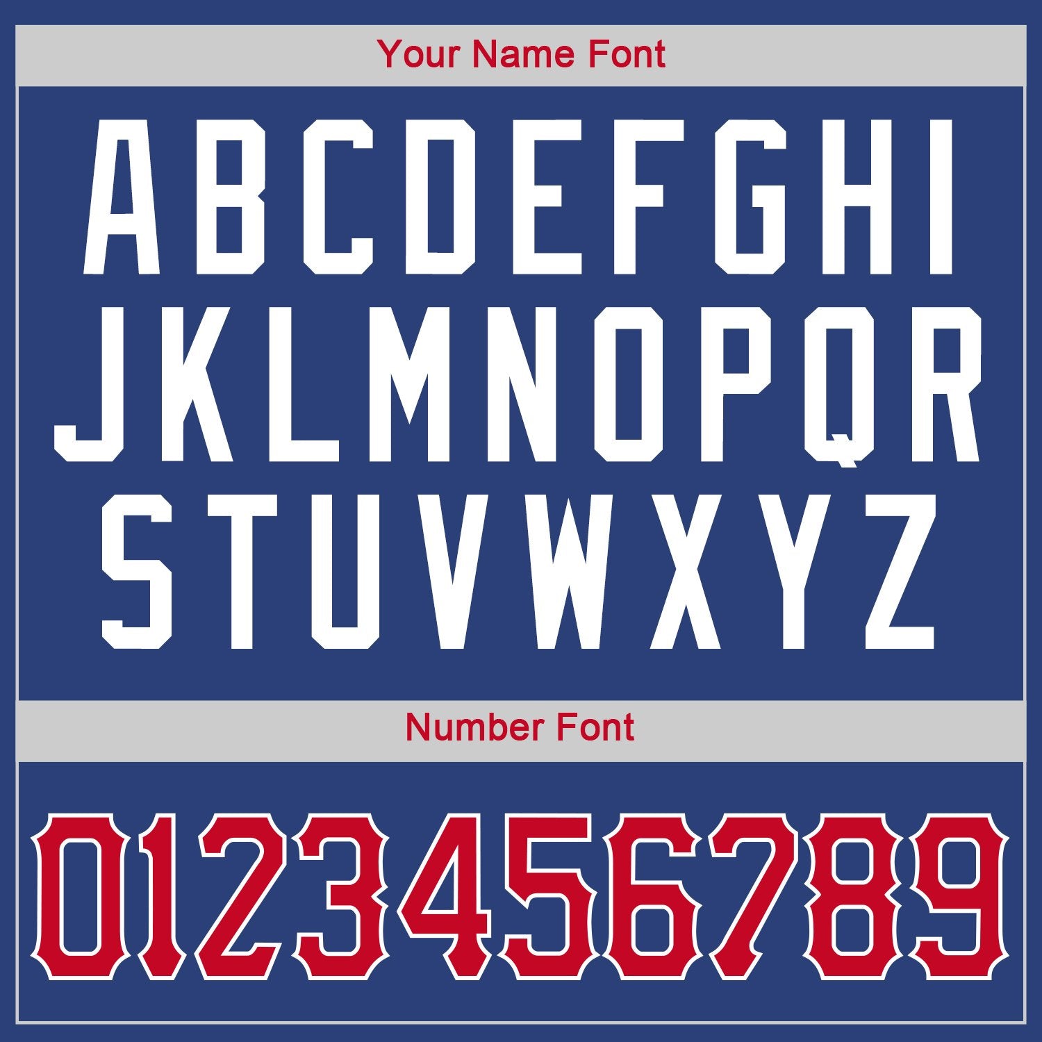 Custom Royal Red-White Classic Tops Athletic Casual Basketball Jersey