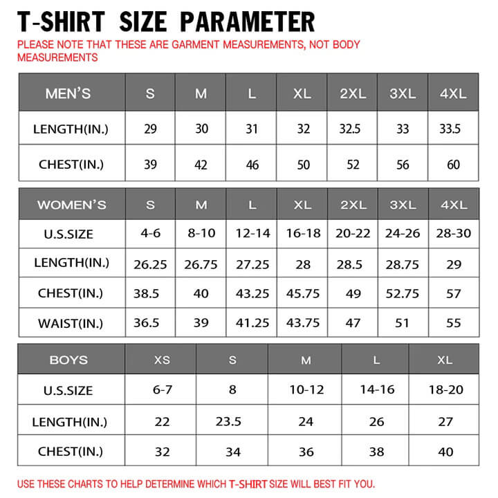 VVHL S10 Custom Navy Navy-White Crew neck T-Shirts