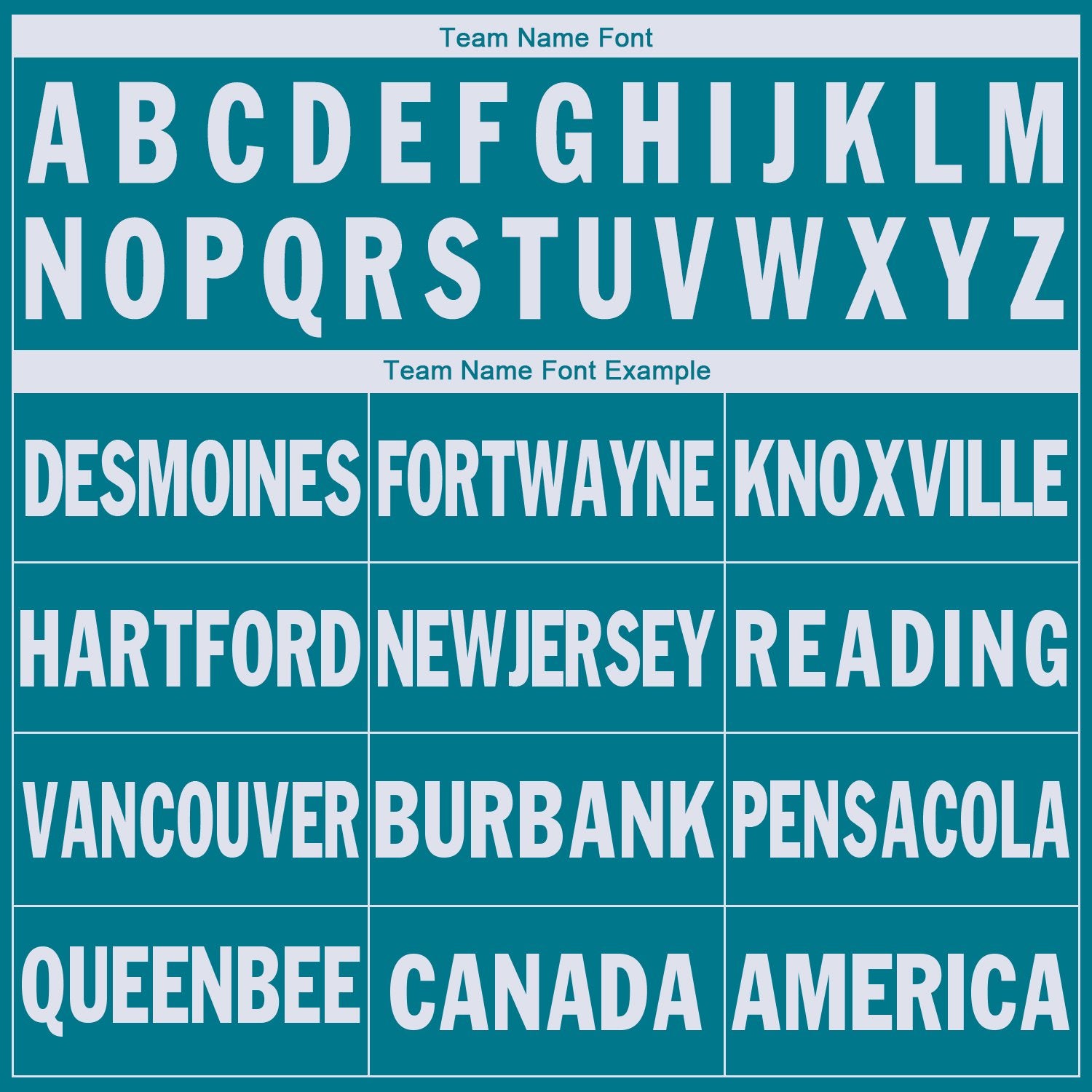 Custom Teal White Classic Tops Mesh Sport Basketball Jersey