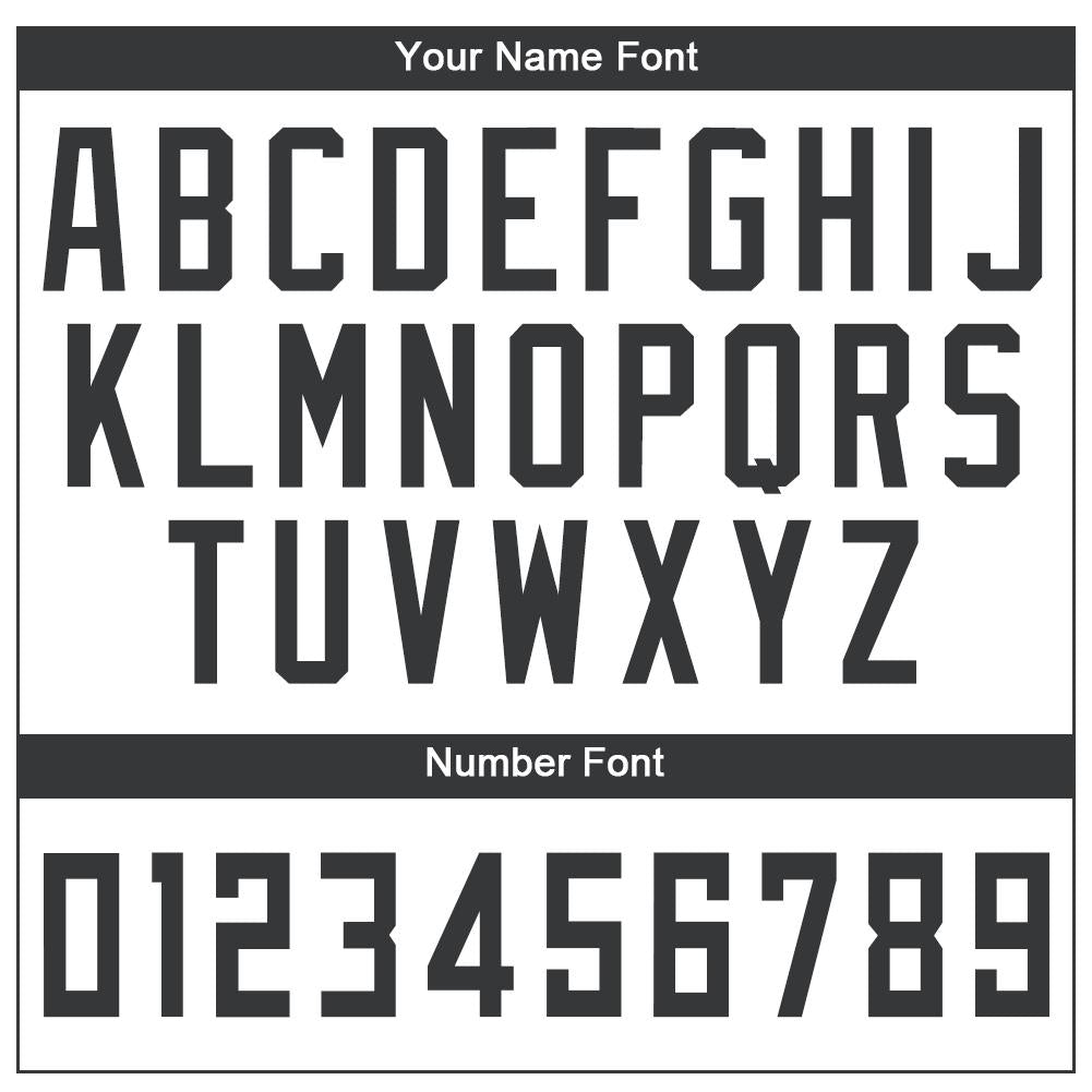 Custom White Black Classic Sets Basketball Jersey