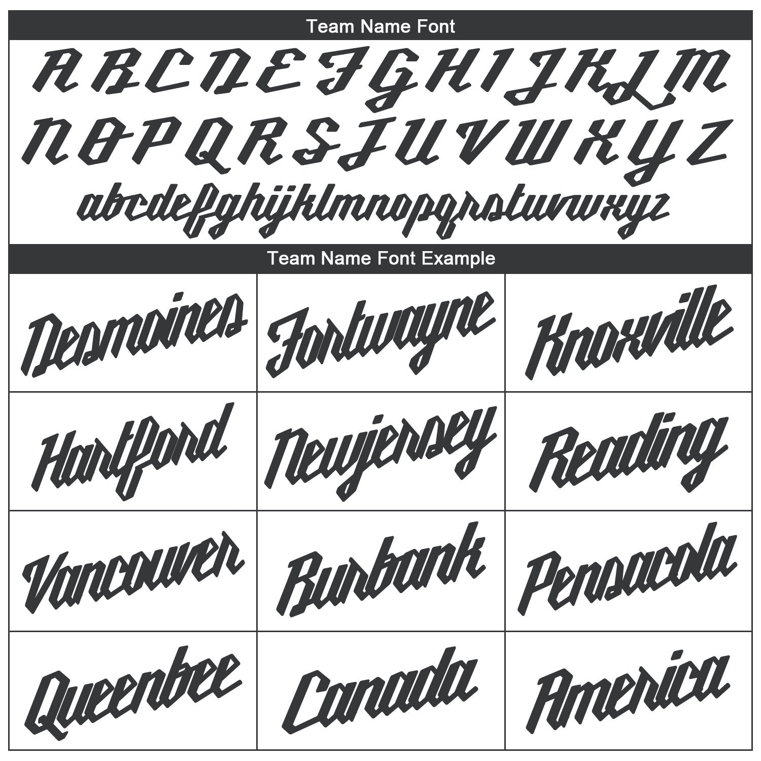 Custom White Black Classic Sets Basketball Jersey