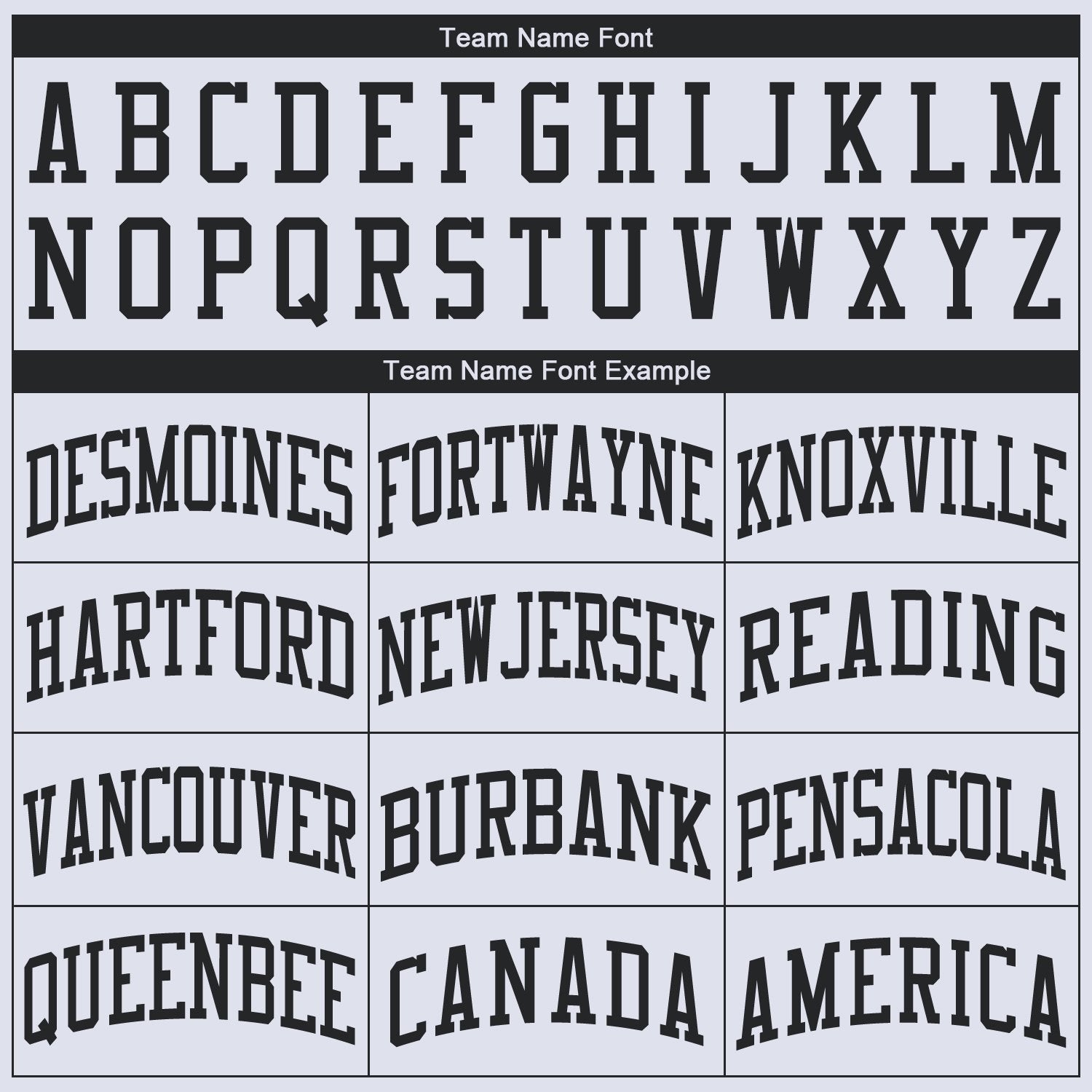 Custom White Black Classic Tops Tank Top Basketball Jersey