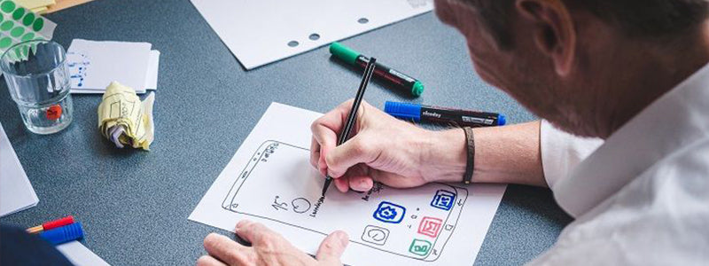 What Good Logo Design Will Do For You Or Your Company？| kxkshop