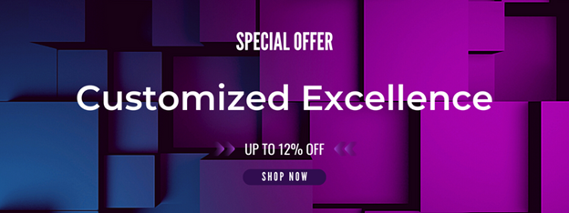 Customized Excellence The KXK Difference in Athletic Uniforms