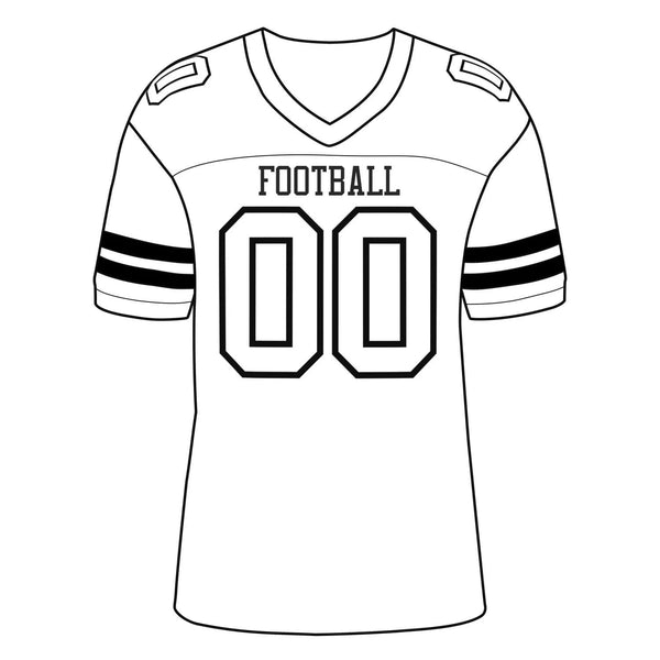 FOOTBALL