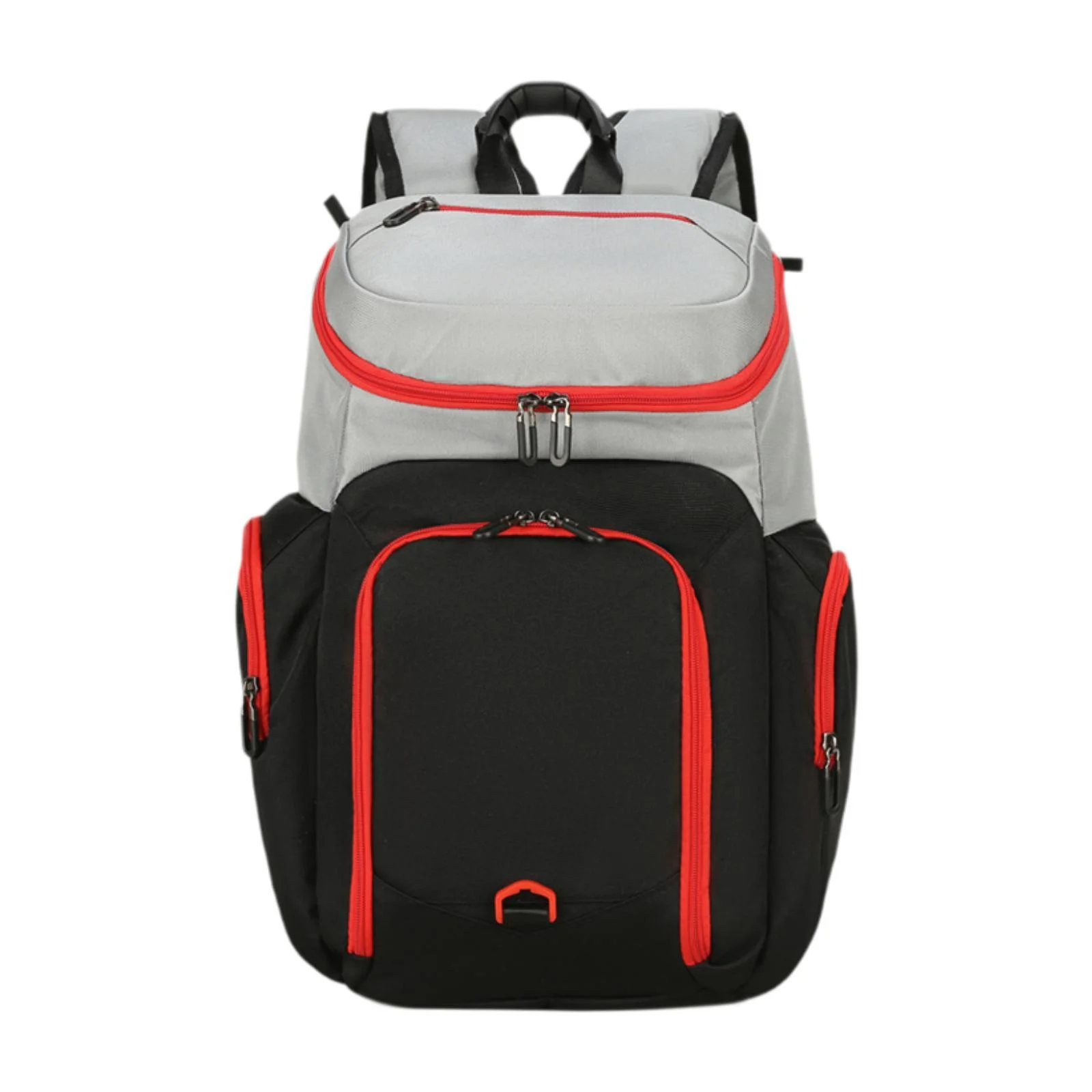 Custom Sports Bag for Basketball, Soccer & More Basketball Backpack